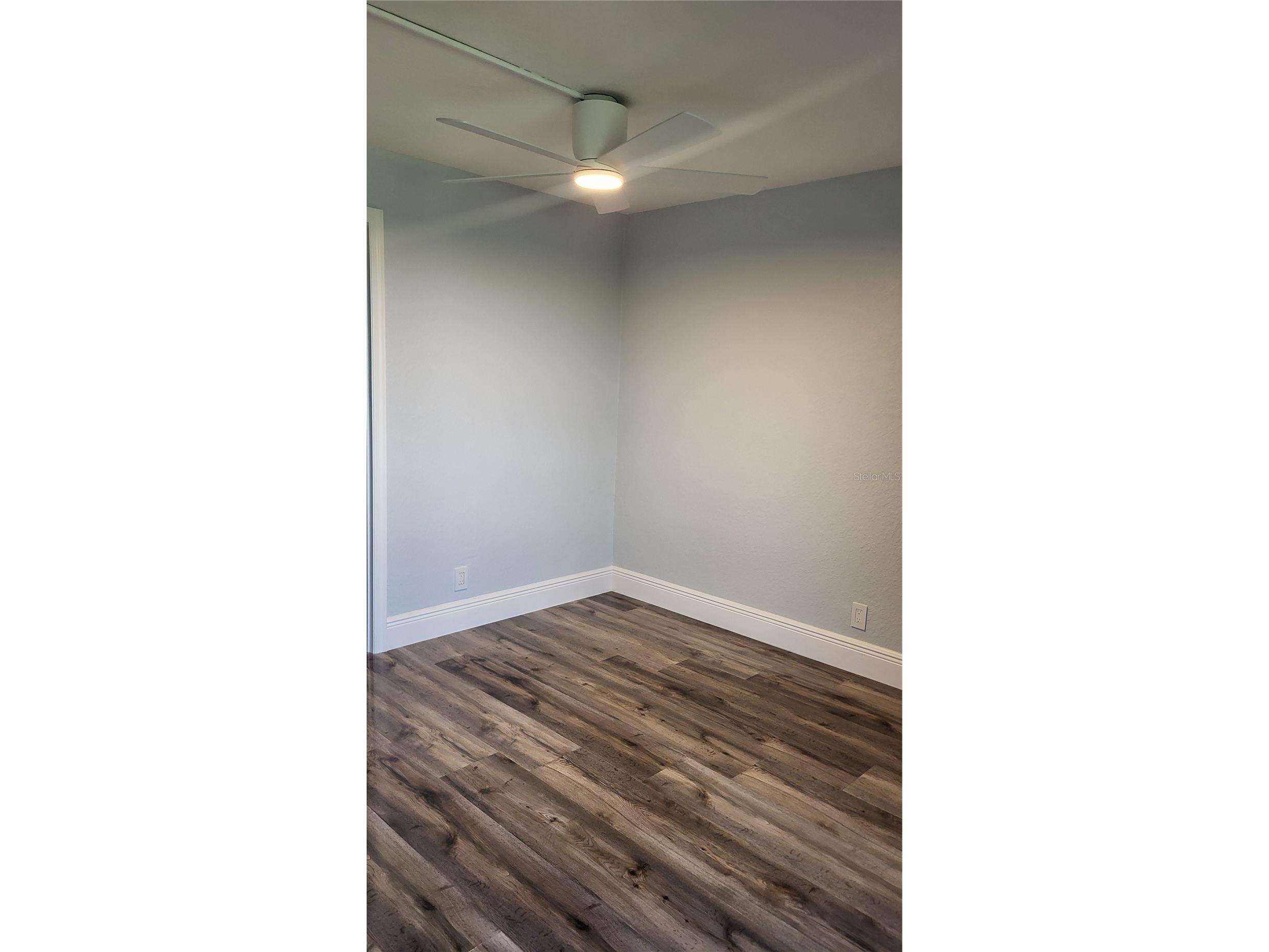 2617 Cove Cay Drive #306 Clearwater FL 33760 TB8402726 image17