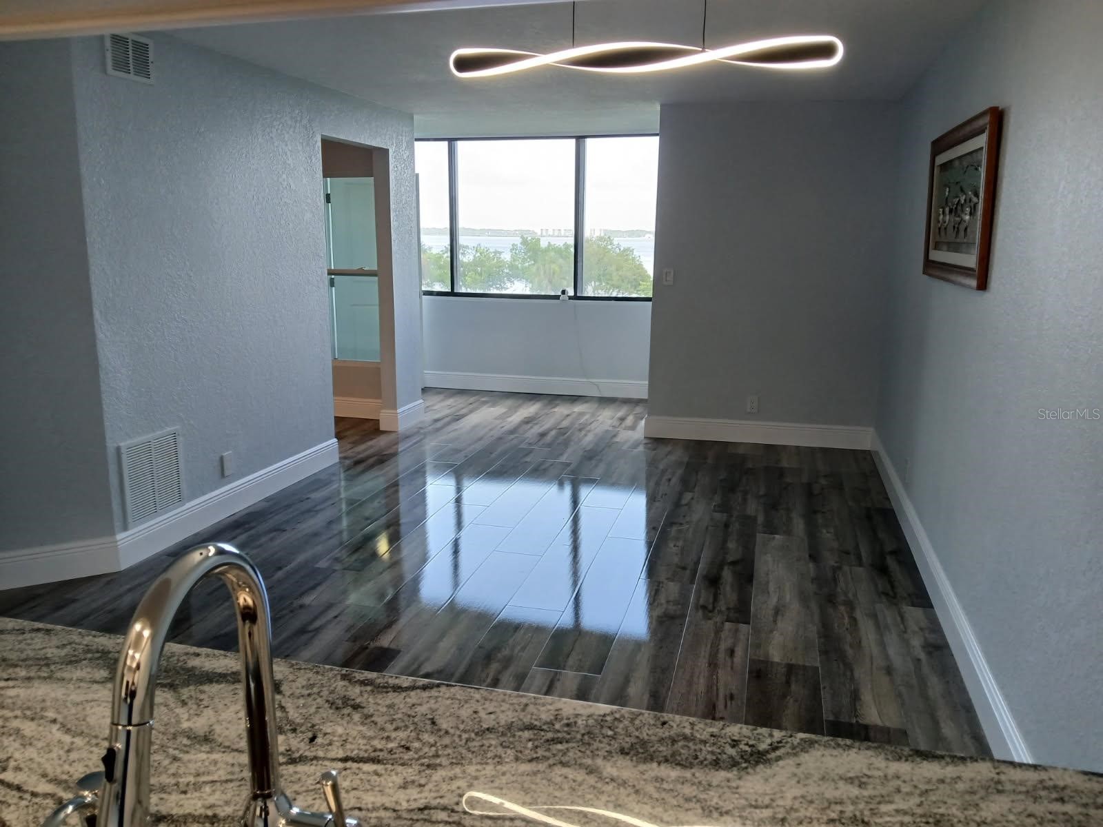 2617 Cove Cay Drive #306 Clearwater FL 33760 TB8402726 image3