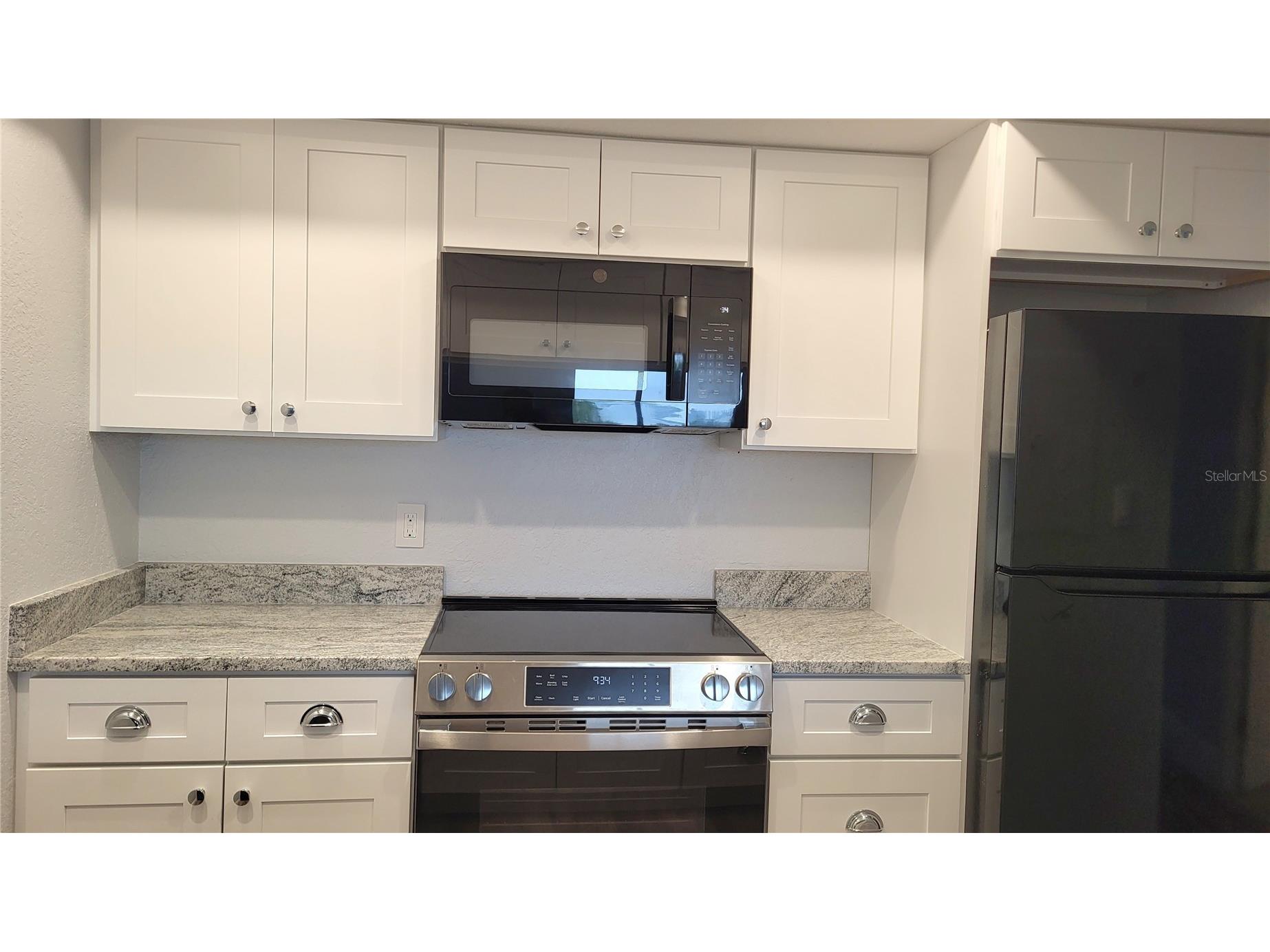 2617 Cove Cay Drive #306 Clearwater FL 33760 TB8402726 image4