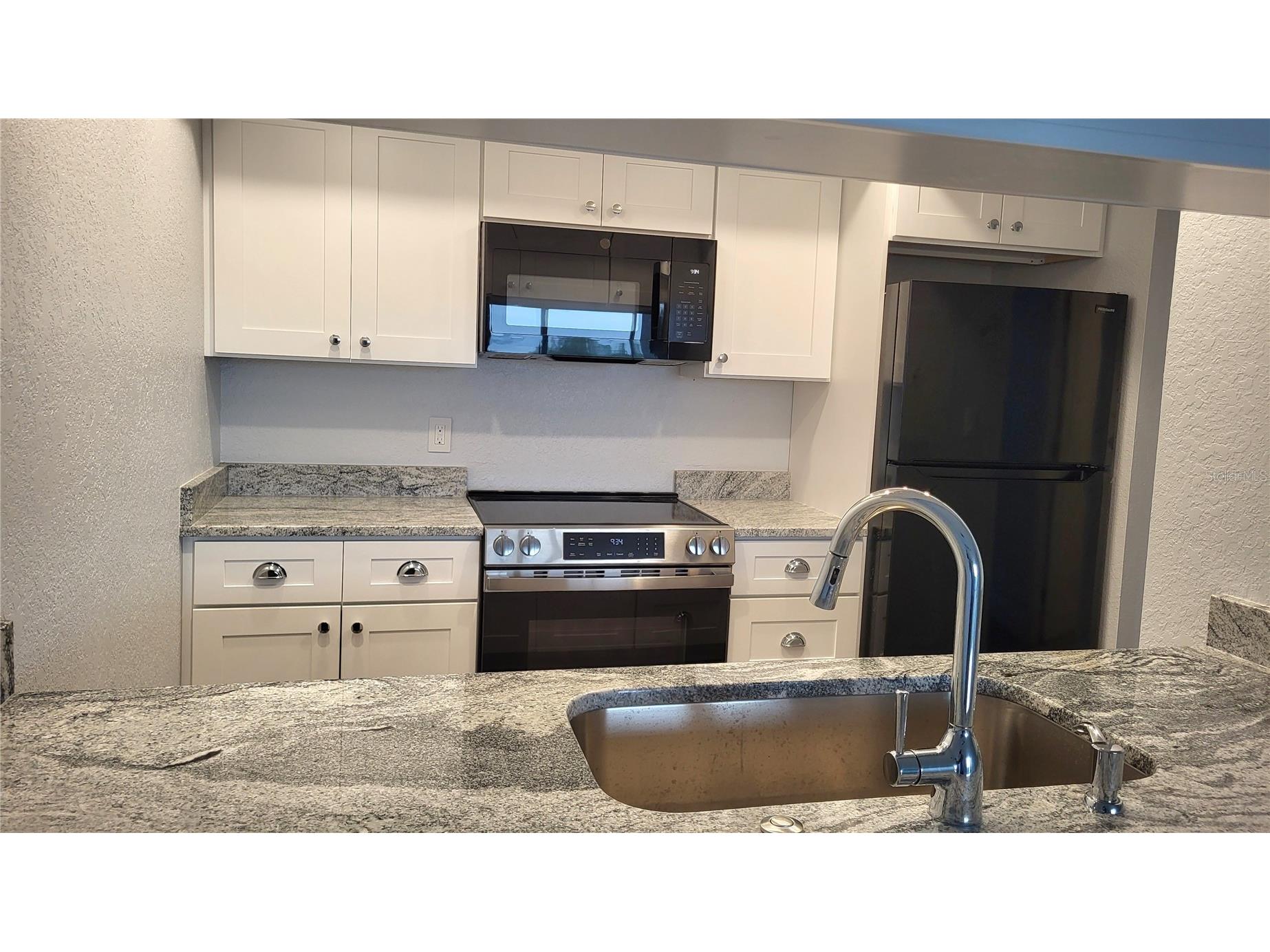 2617 Cove Cay Drive #306 Clearwater FL 33760 TB8402726 image5