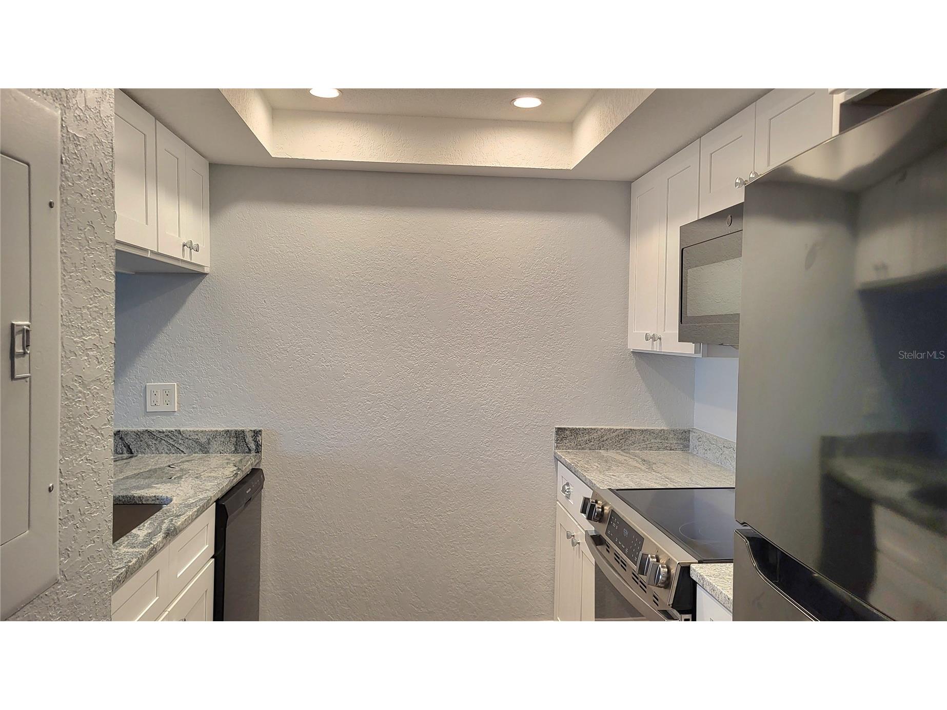 2617 Cove Cay Drive #306 Clearwater FL 33760 TB8402726 image6