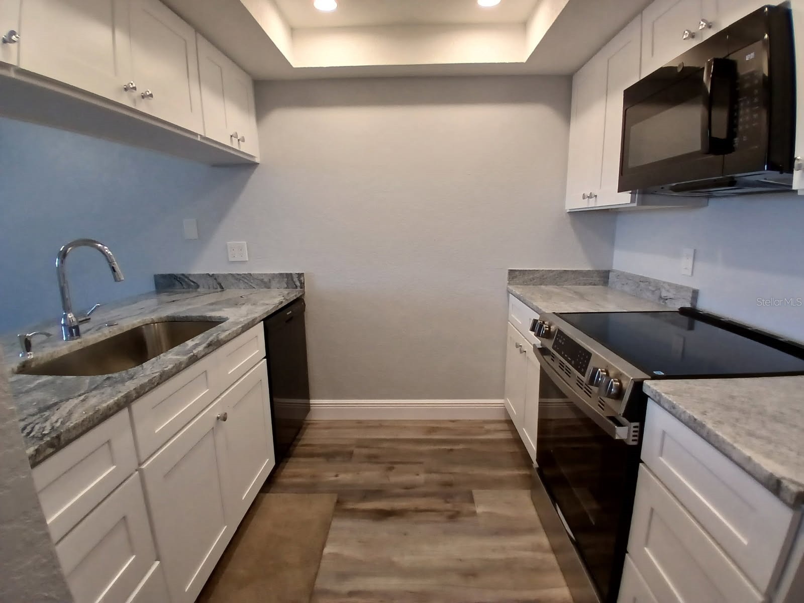 2617 Cove Cay Drive #306 Clearwater FL 33760 TB8402726 image7