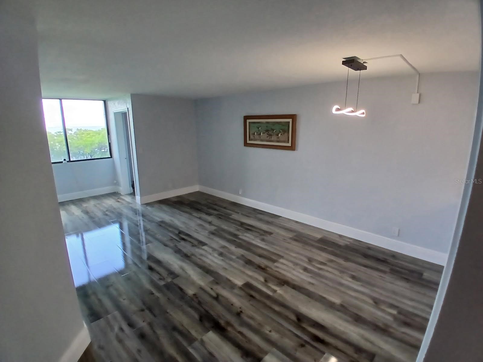 2617 Cove Cay Drive #306 Clearwater FL 33760 TB8402726 image8