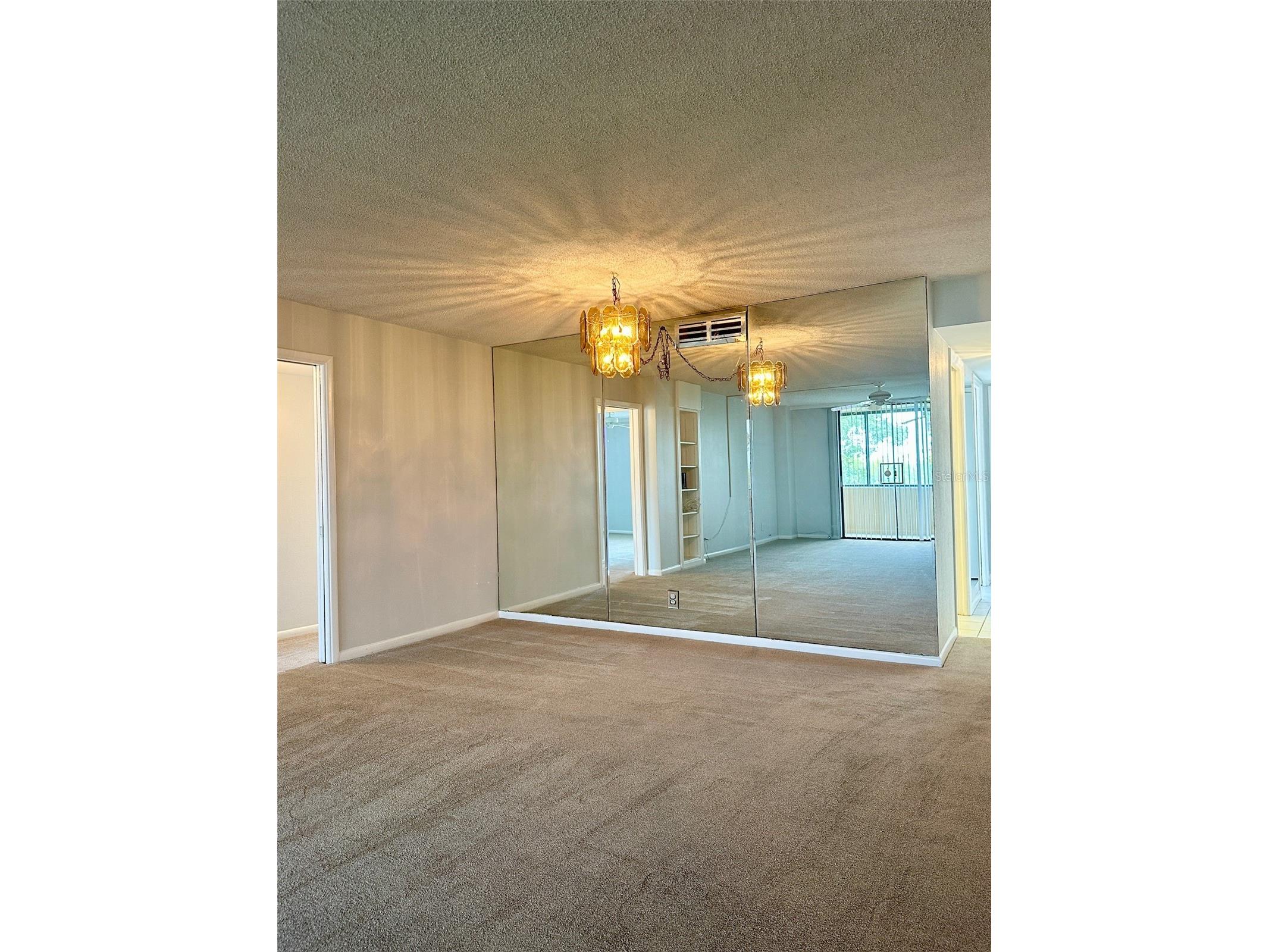 2617 Cove Cay Drive #311 Clearwater FL 33760 TB8514785 image10