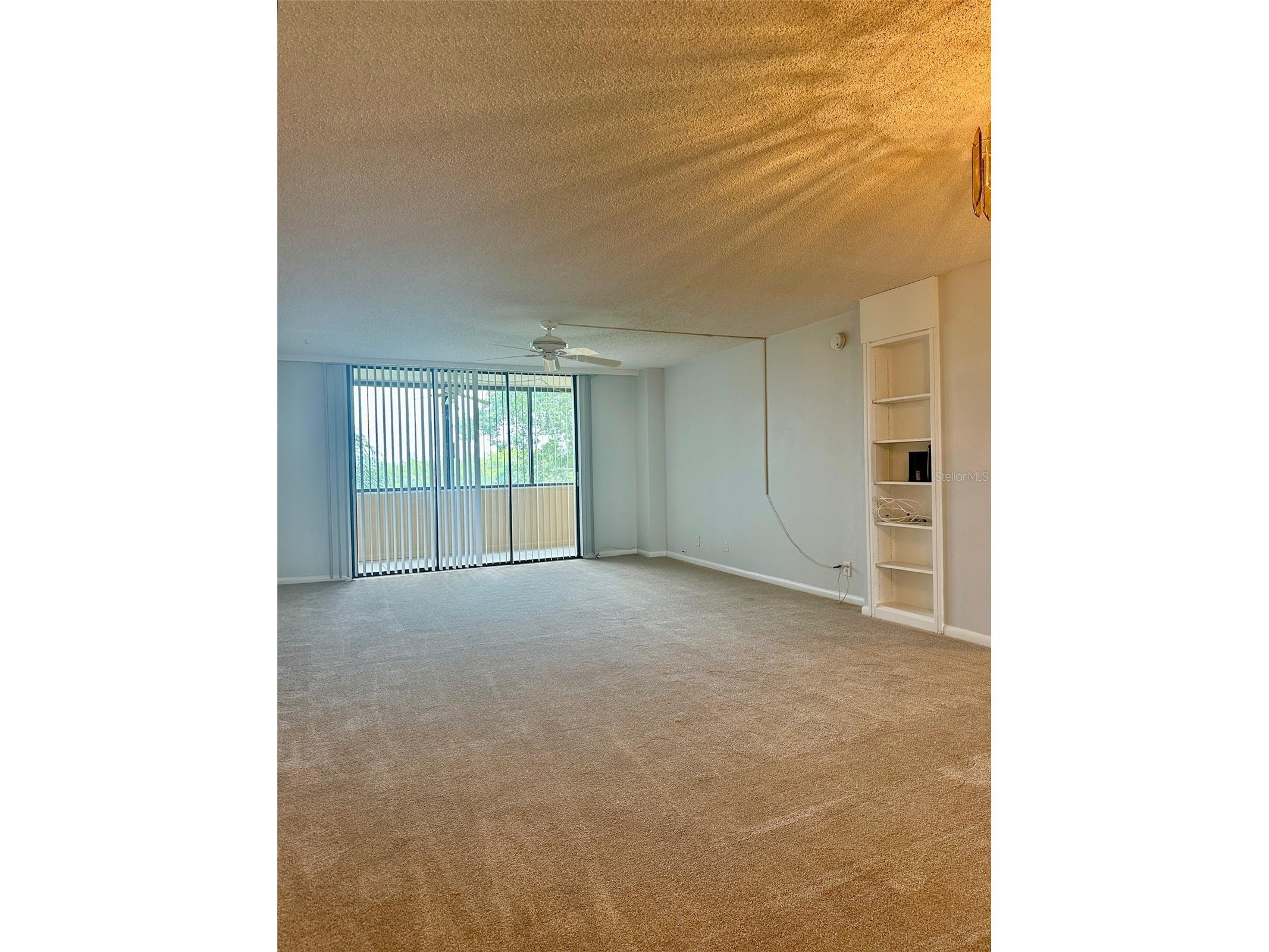 2617 Cove Cay Drive #311 Clearwater FL 33760 TB8514785 image11