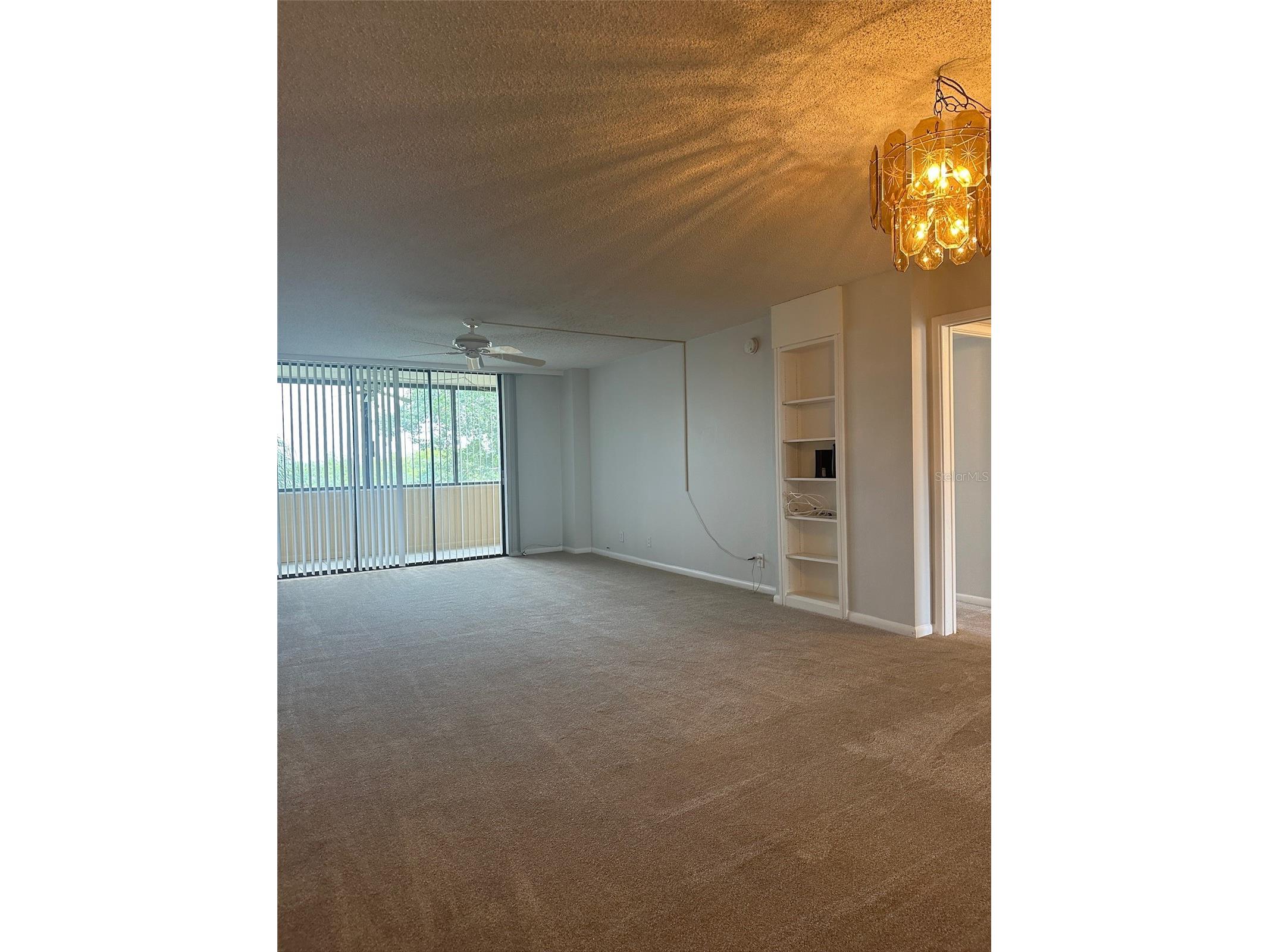 2617 Cove Cay Drive #311 Clearwater FL 33760 TB8514785 image12