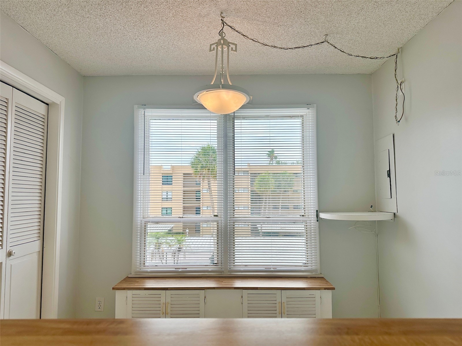 2617 Cove Cay Drive #311 Clearwater FL 33760 TB8514785 image14