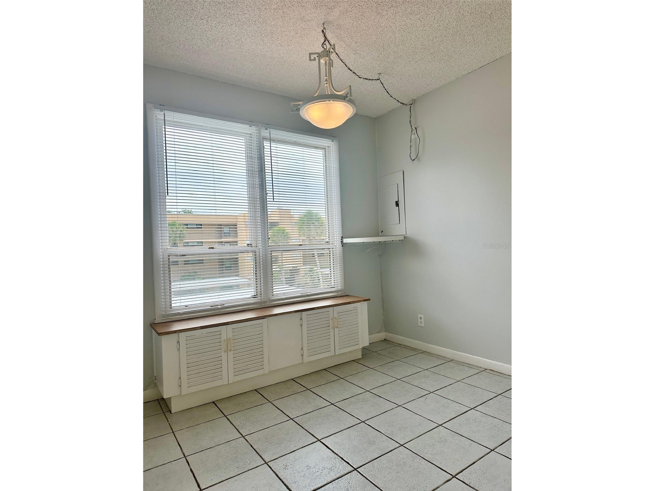 2617 Cove Cay Drive #311 Clearwater FL 33760 TB8514785 image15