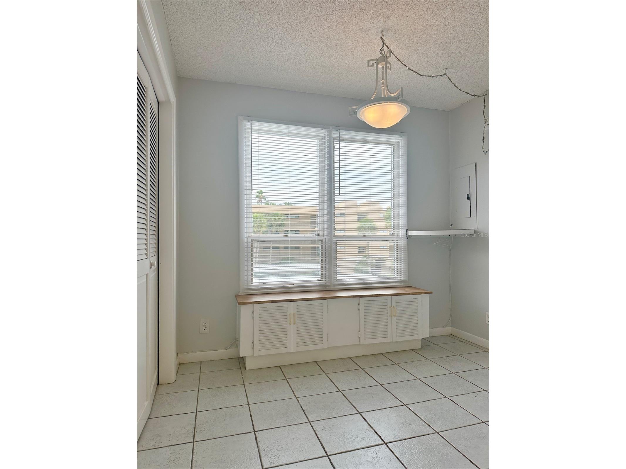 2617 Cove Cay Drive #311 Clearwater FL 33760 TB8514785 image16