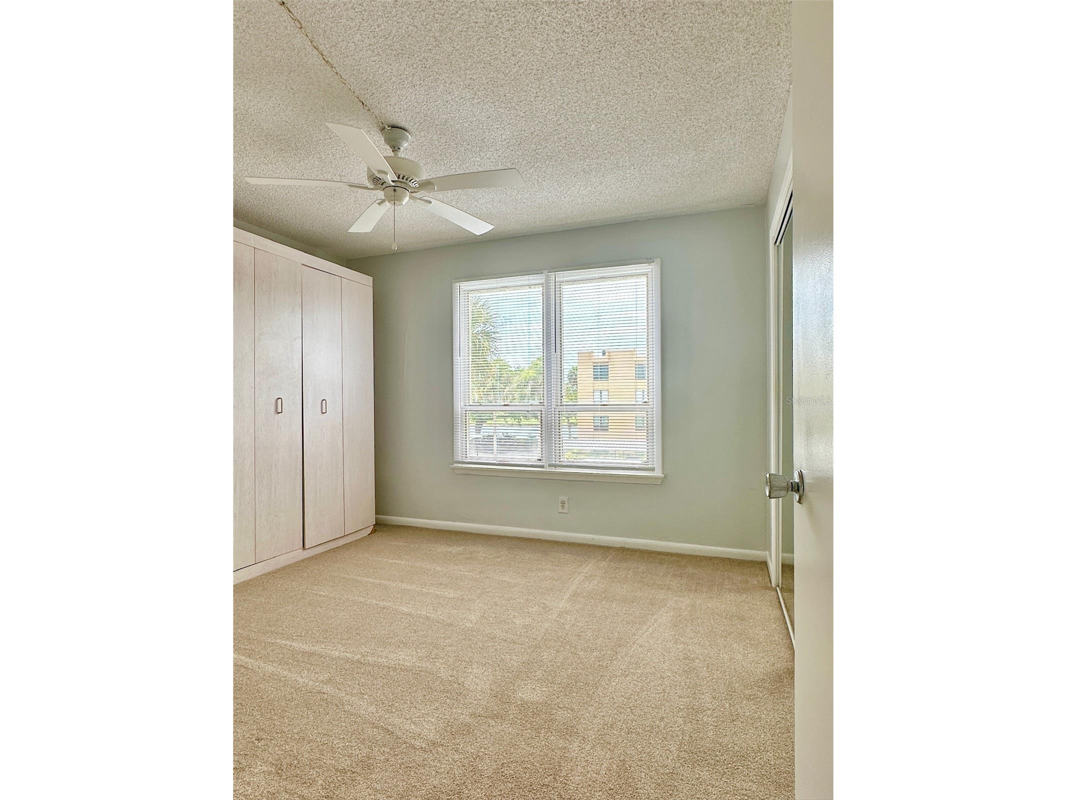 2617 Cove Cay Drive #311 Clearwater FL 33760 TB8514785 image17