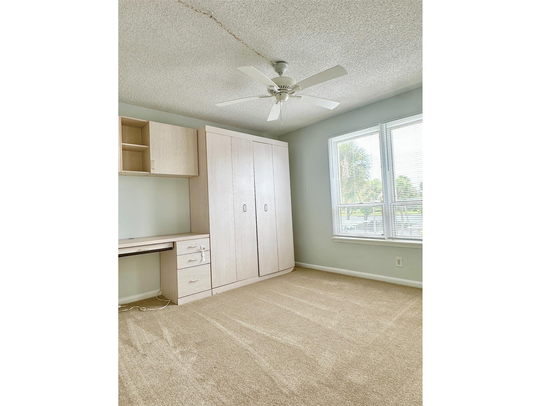 2617 Cove Cay Drive #311 Clearwater FL 33760 TB8514785 image18