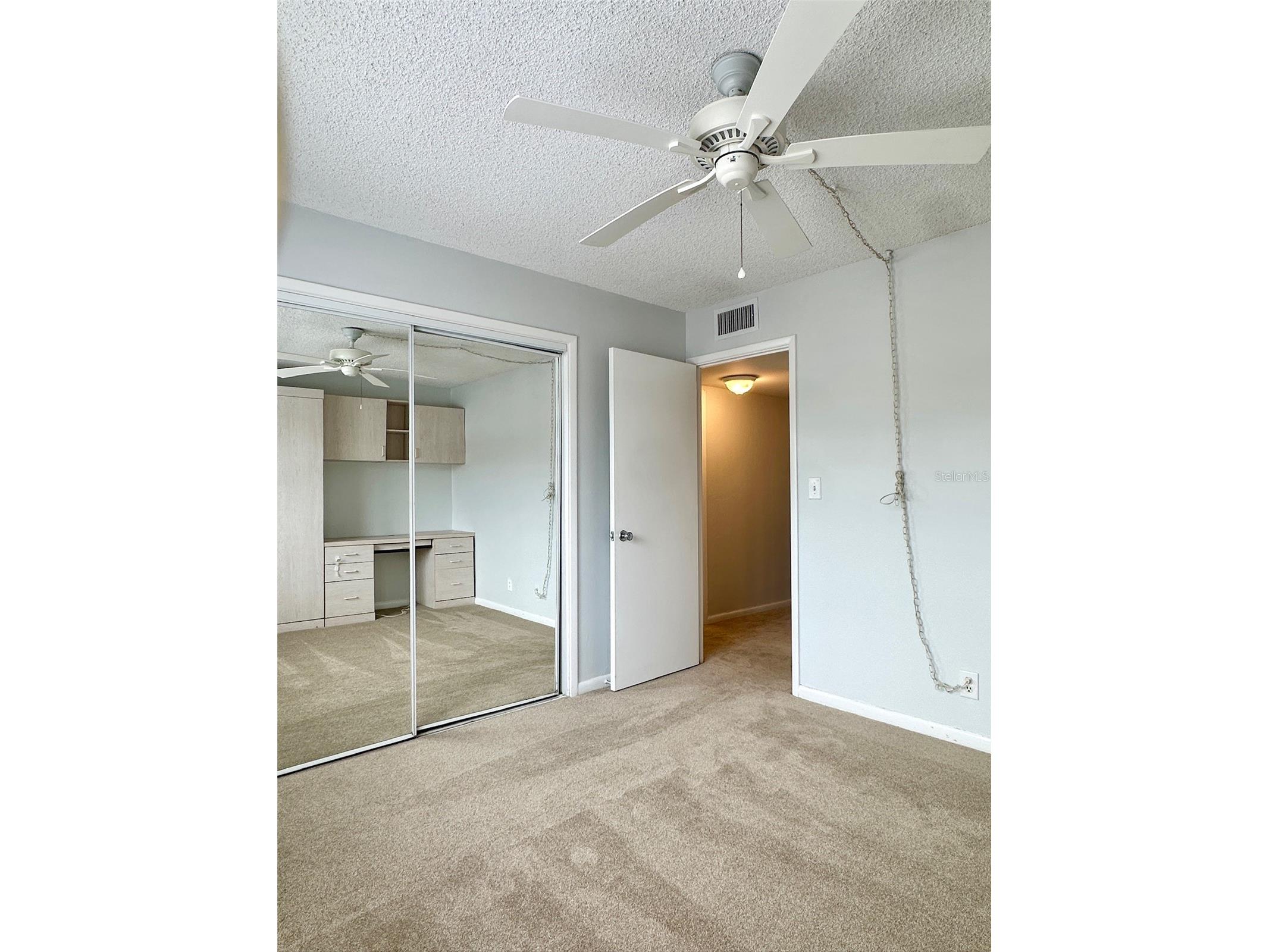 2617 Cove Cay Drive #311 Clearwater FL 33760 TB8514785 image19