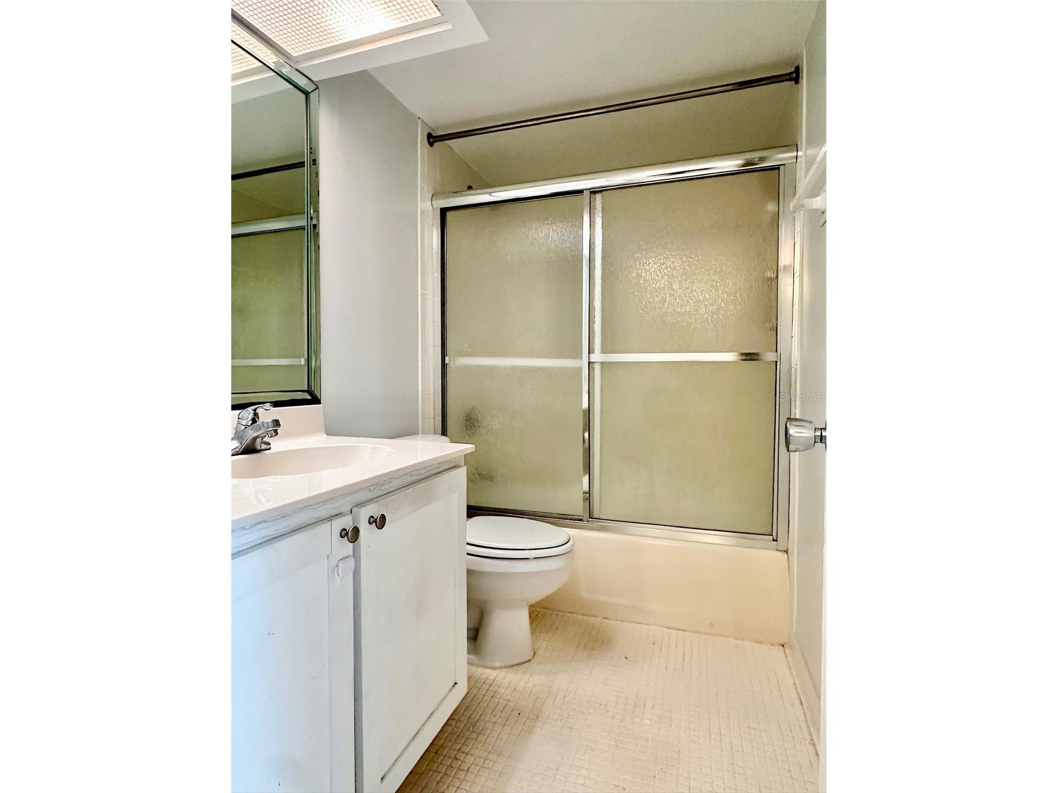 2617 Cove Cay Drive #311 Clearwater FL 33760 TB8514785 image20