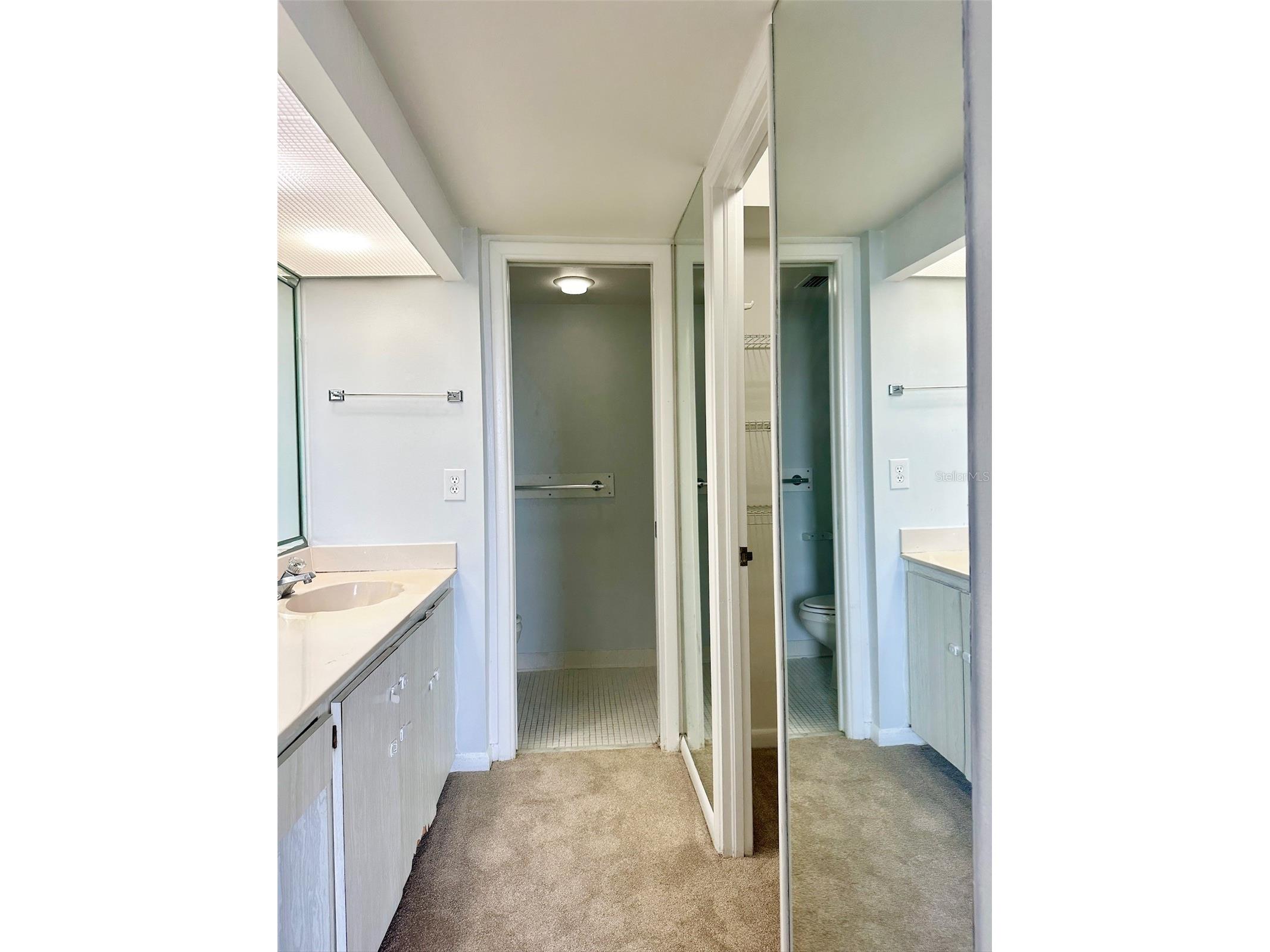 2617 Cove Cay Drive #311 Clearwater FL 33760 TB8514785 image24