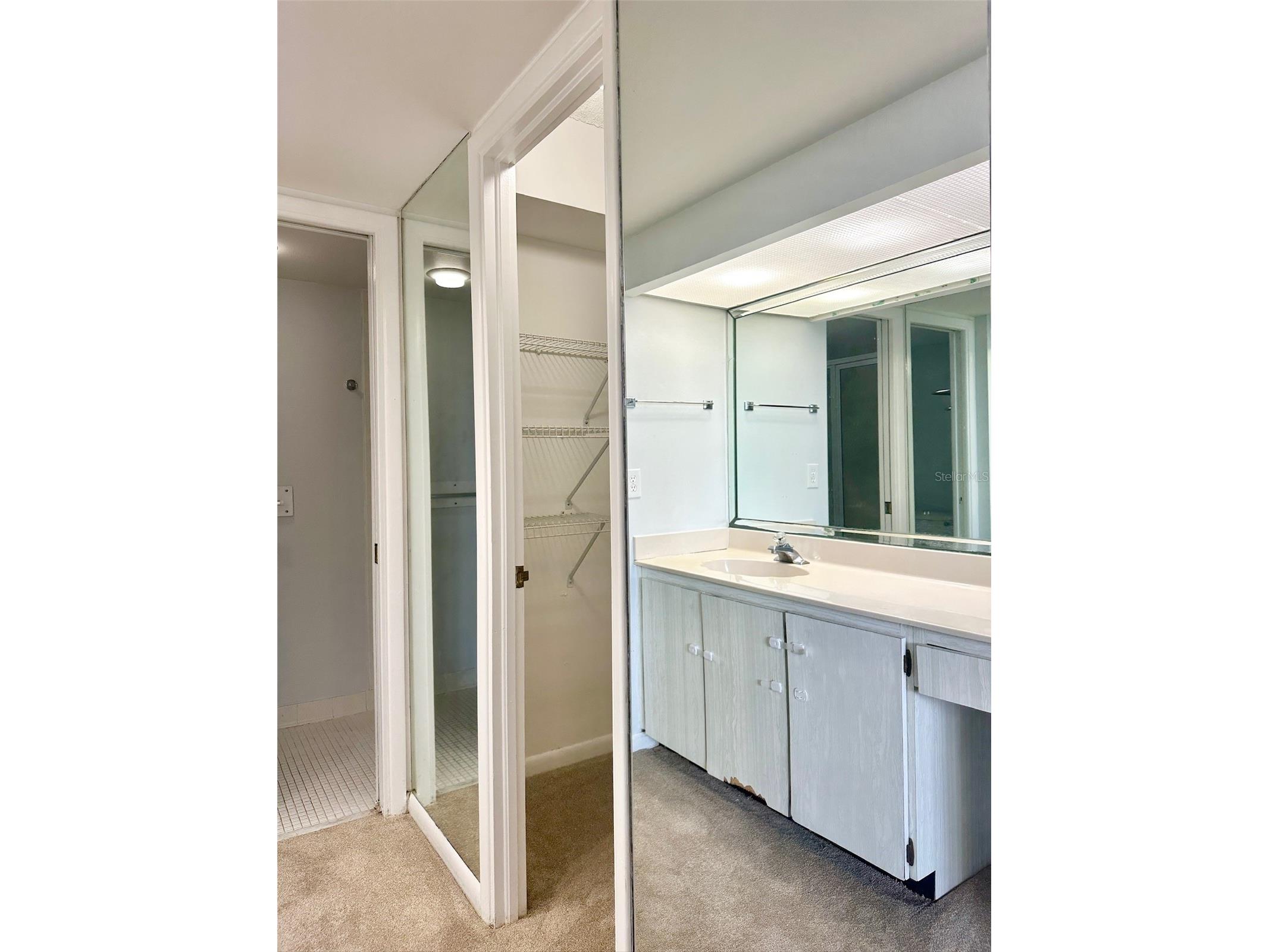 2617 Cove Cay Drive #311 Clearwater FL 33760 TB8514785 image25