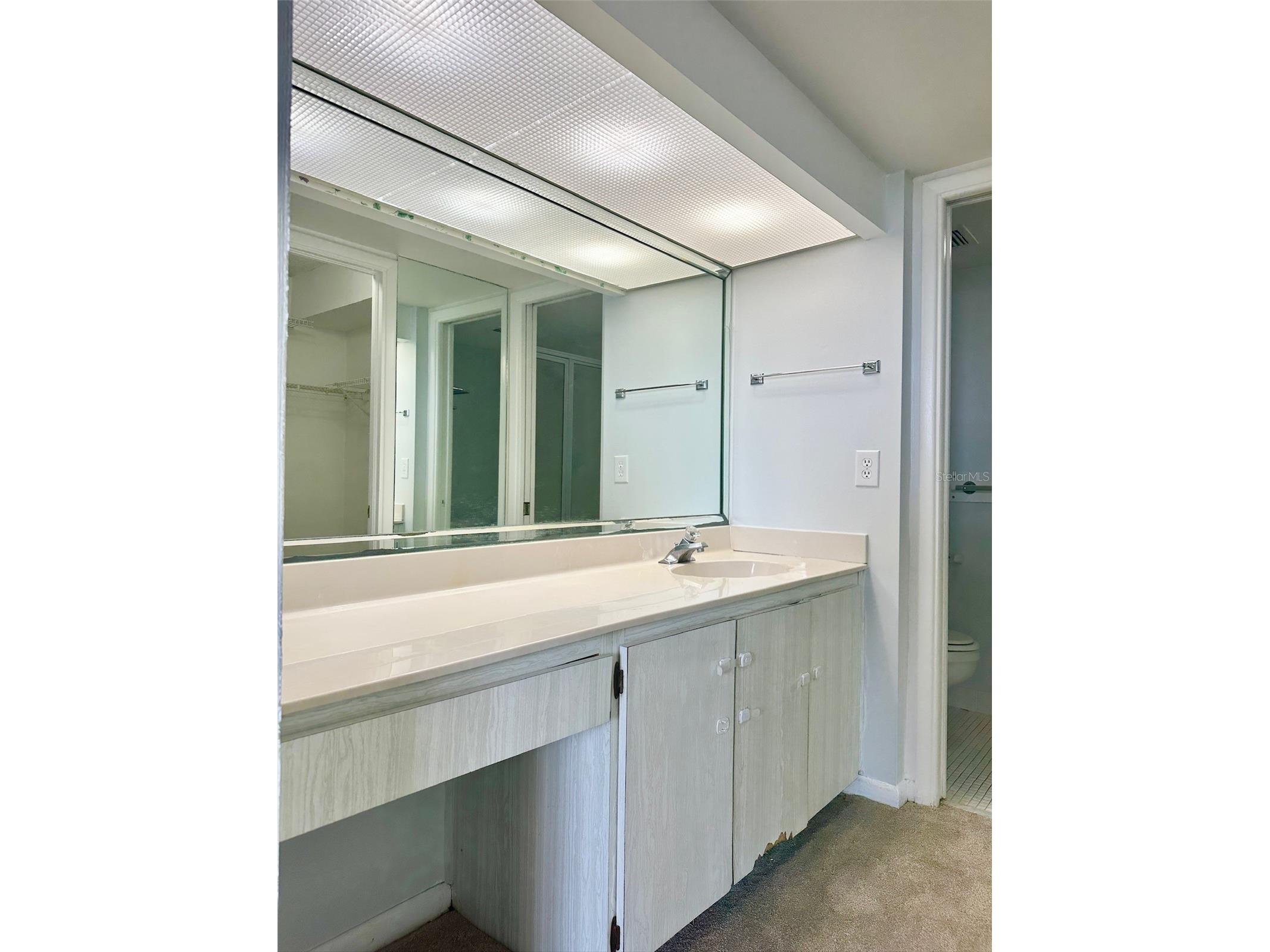 2617 Cove Cay Drive #311 Clearwater FL 33760 TB8514785 image26