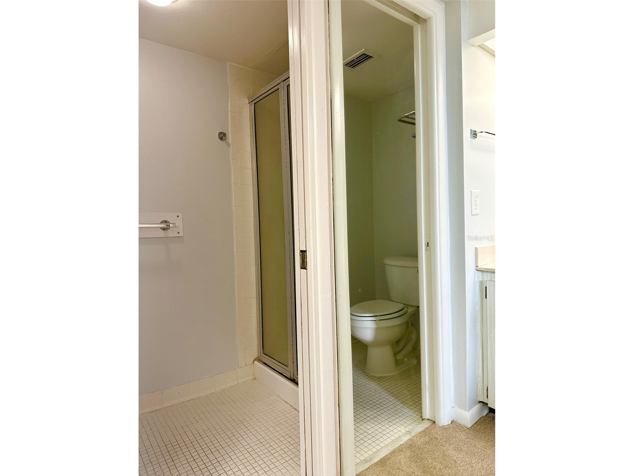 2617 Cove Cay Drive #311 Clearwater FL 33760 TB8514785 image29