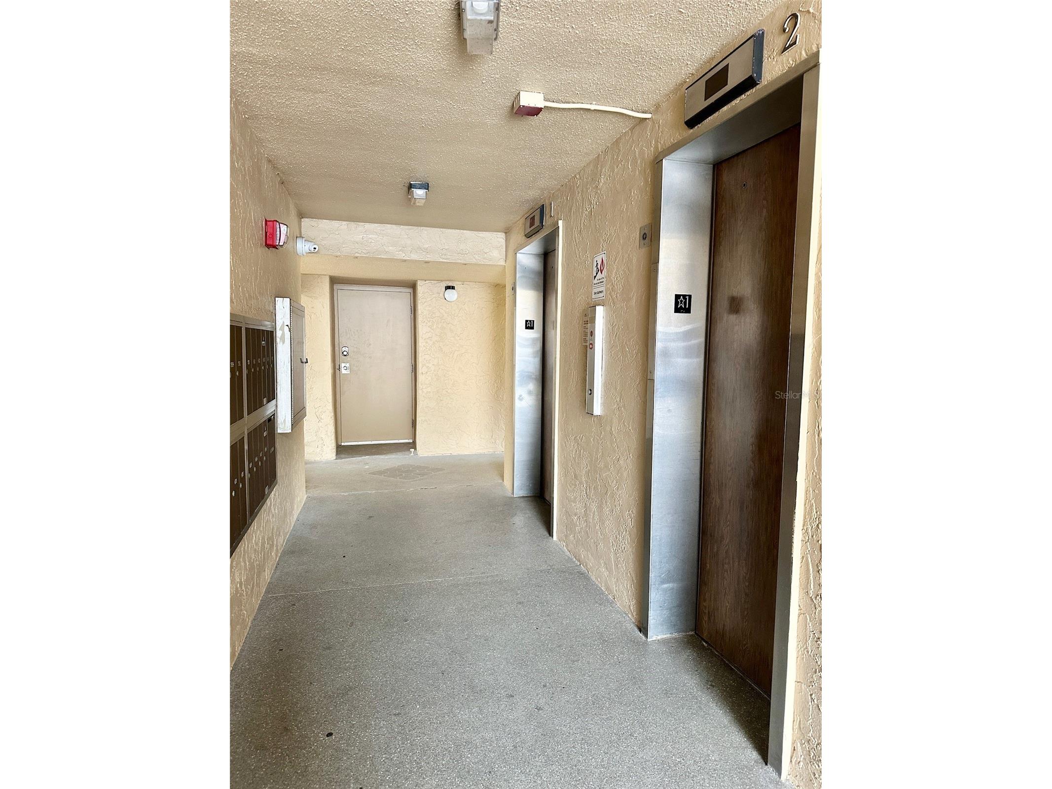 2617 Cove Cay Drive #311 Clearwater FL 33760 TB8514785 image3