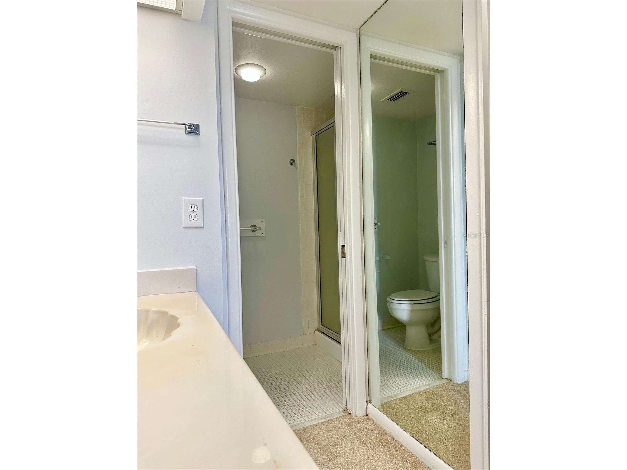 2617 Cove Cay Drive #311 Clearwater FL 33760 TB8514785 image30