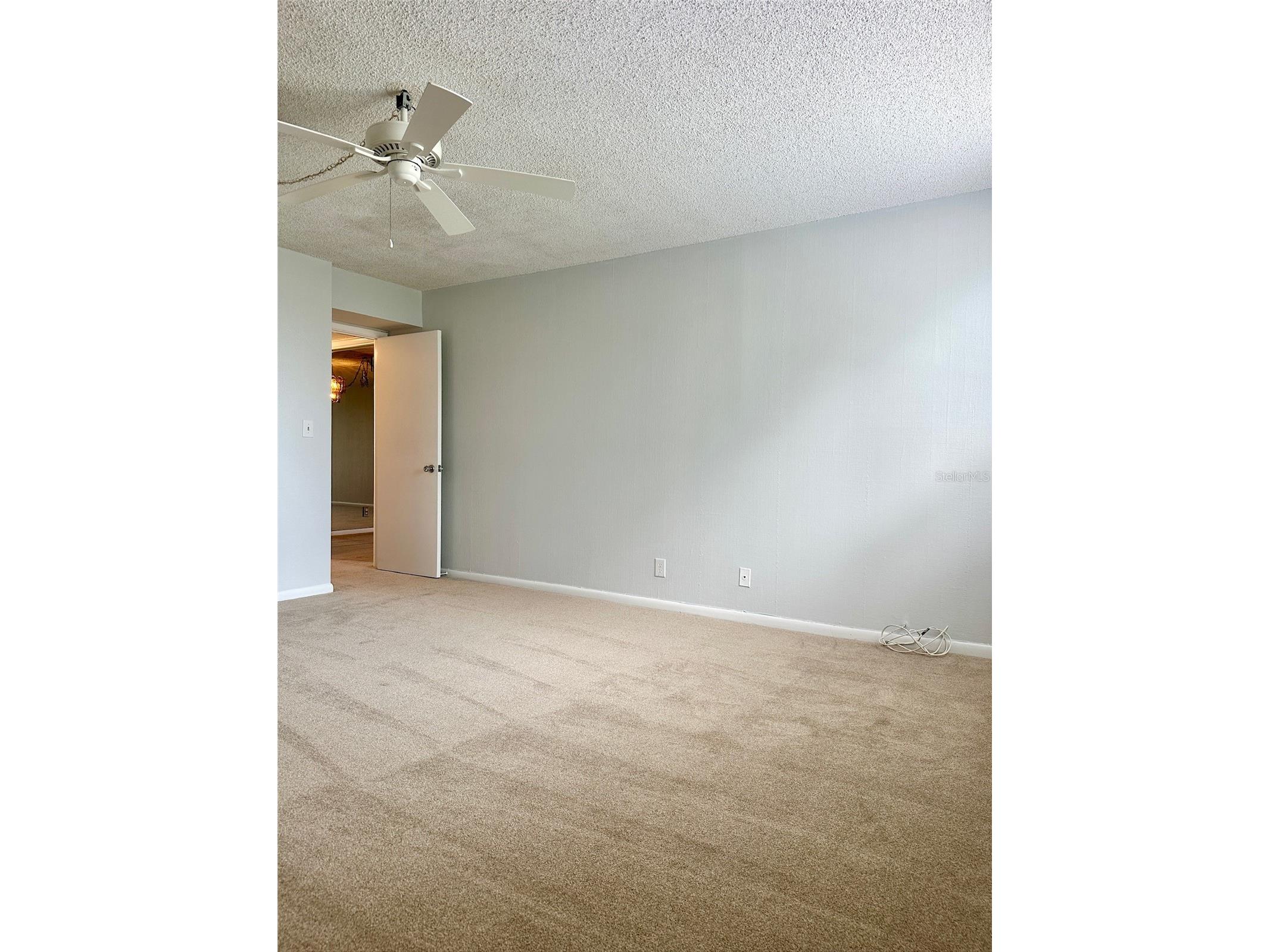 2617 Cove Cay Drive #311 Clearwater FL 33760 TB8514785 image34
