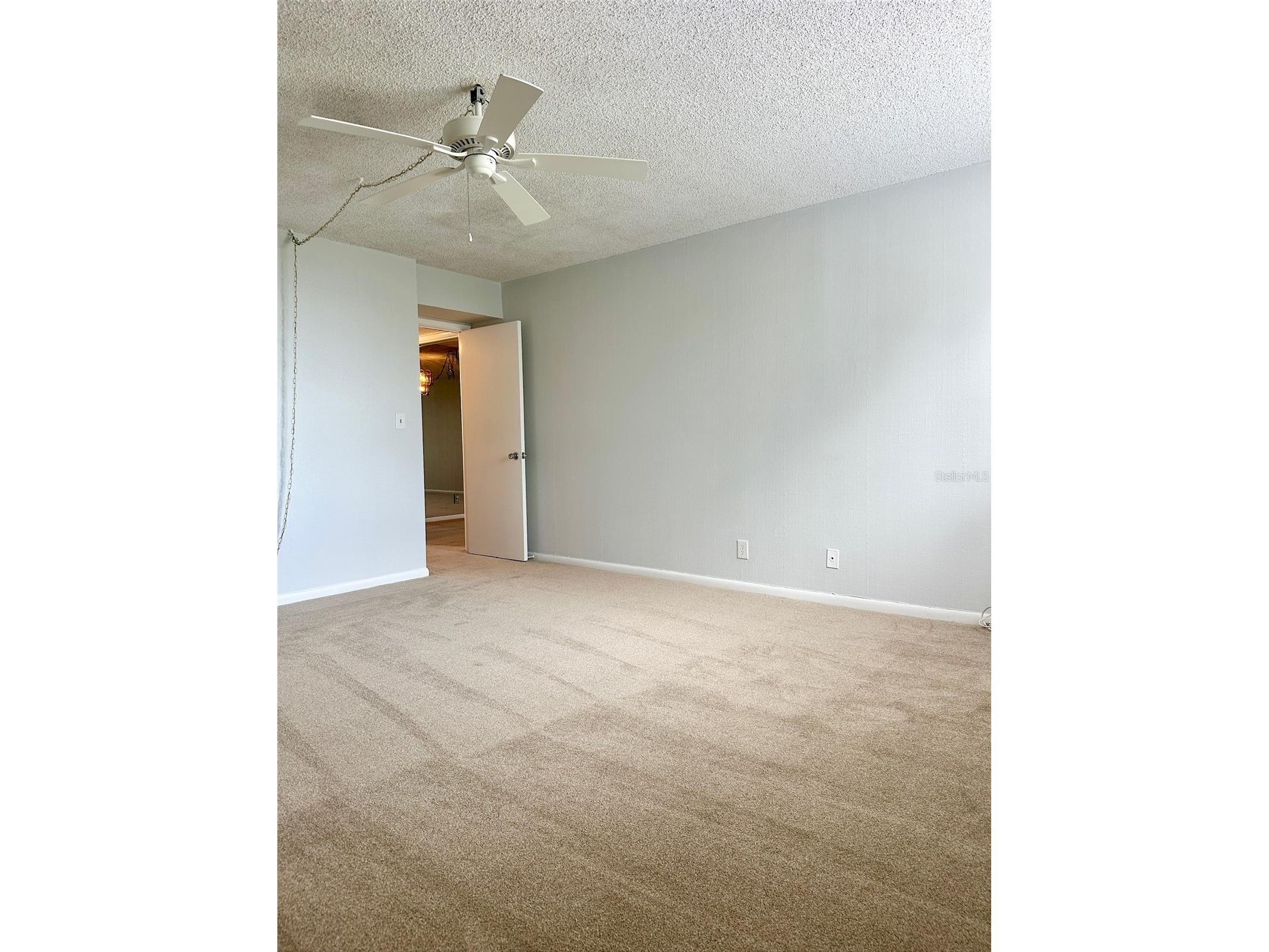 2617 Cove Cay Drive #311 Clearwater FL 33760 TB8514785 image35