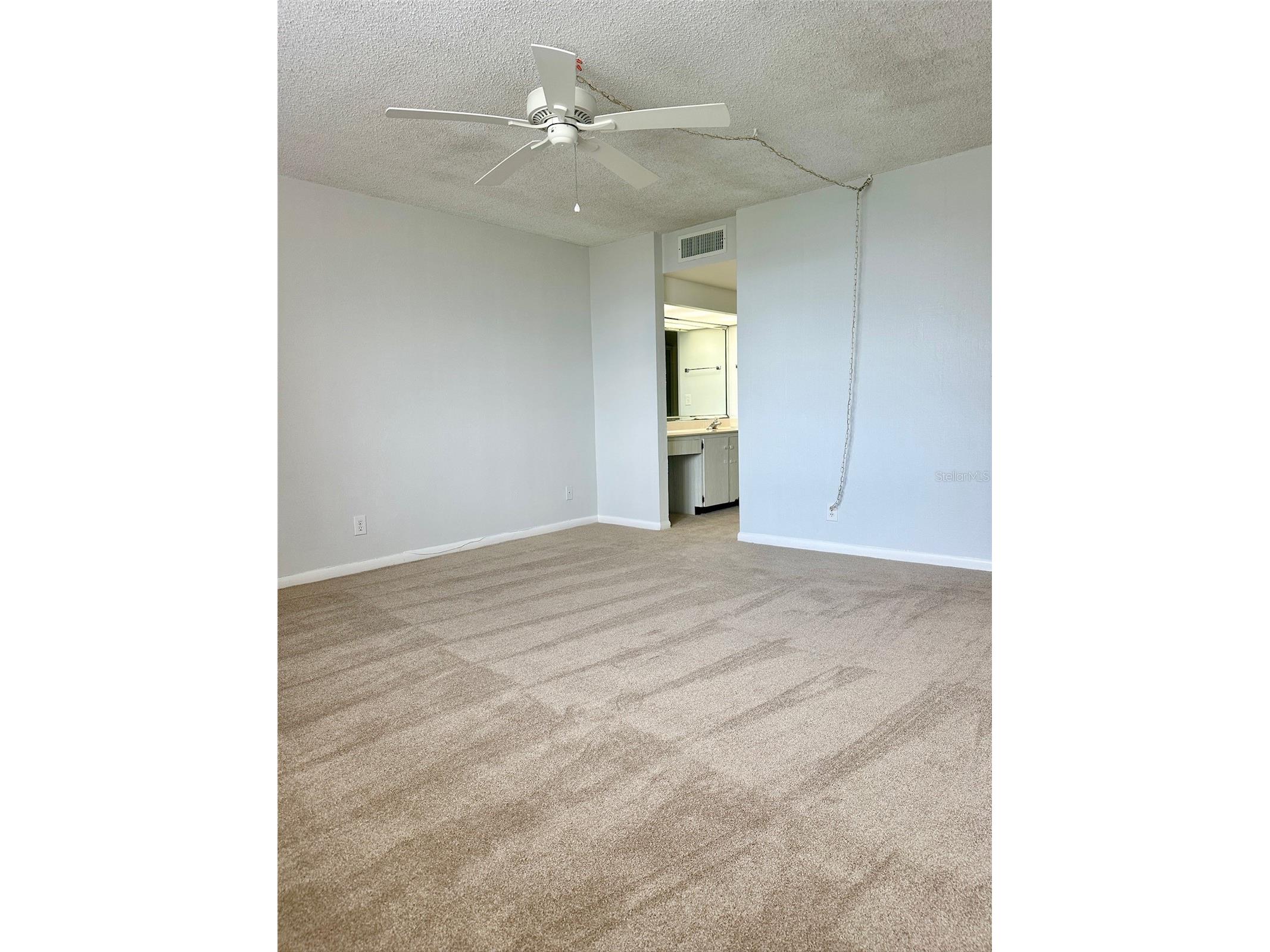 2617 Cove Cay Drive #311 Clearwater FL 33760 TB8514785 image36