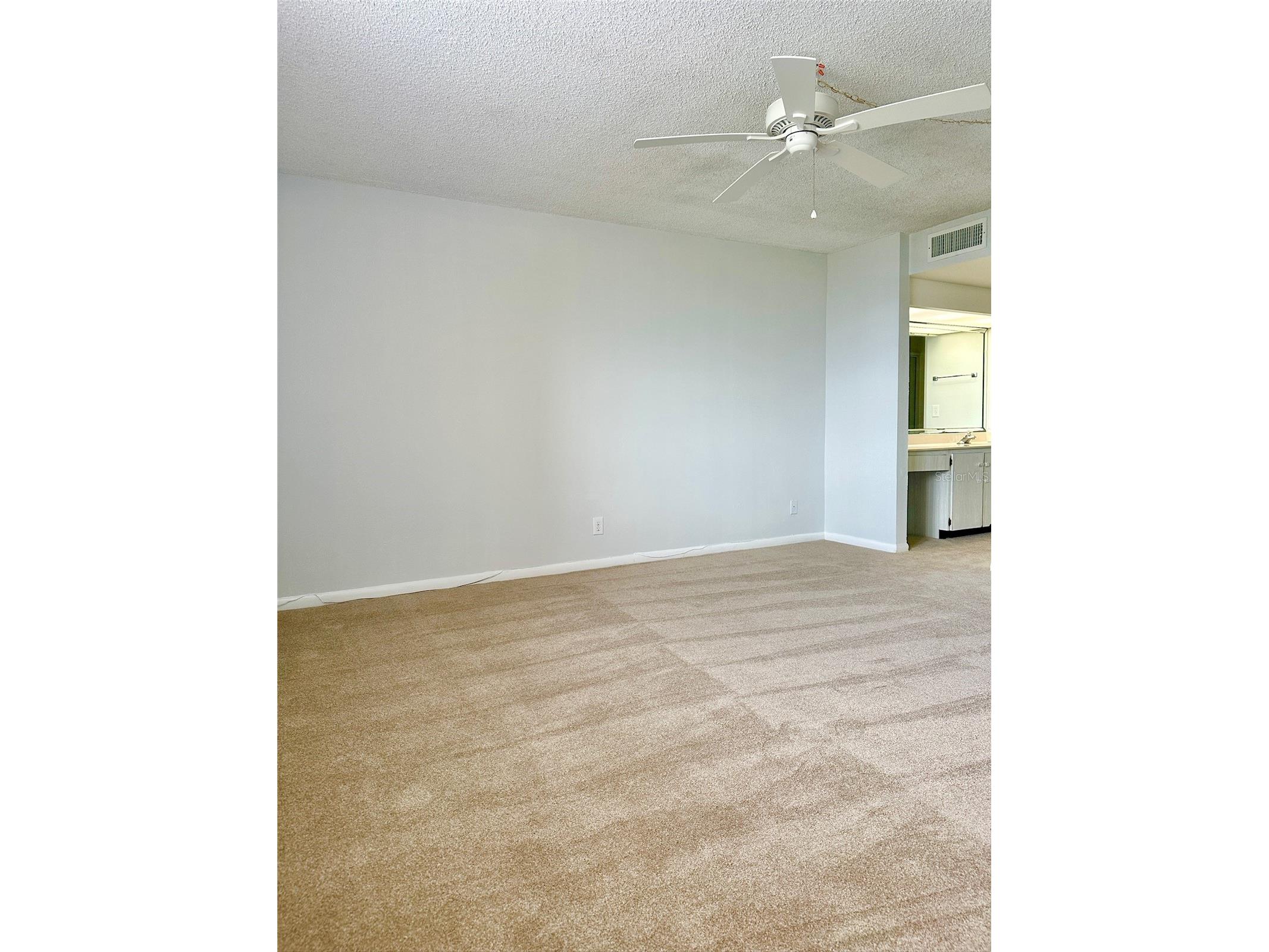 2617 Cove Cay Drive #311 Clearwater FL 33760 TB8514785 image37