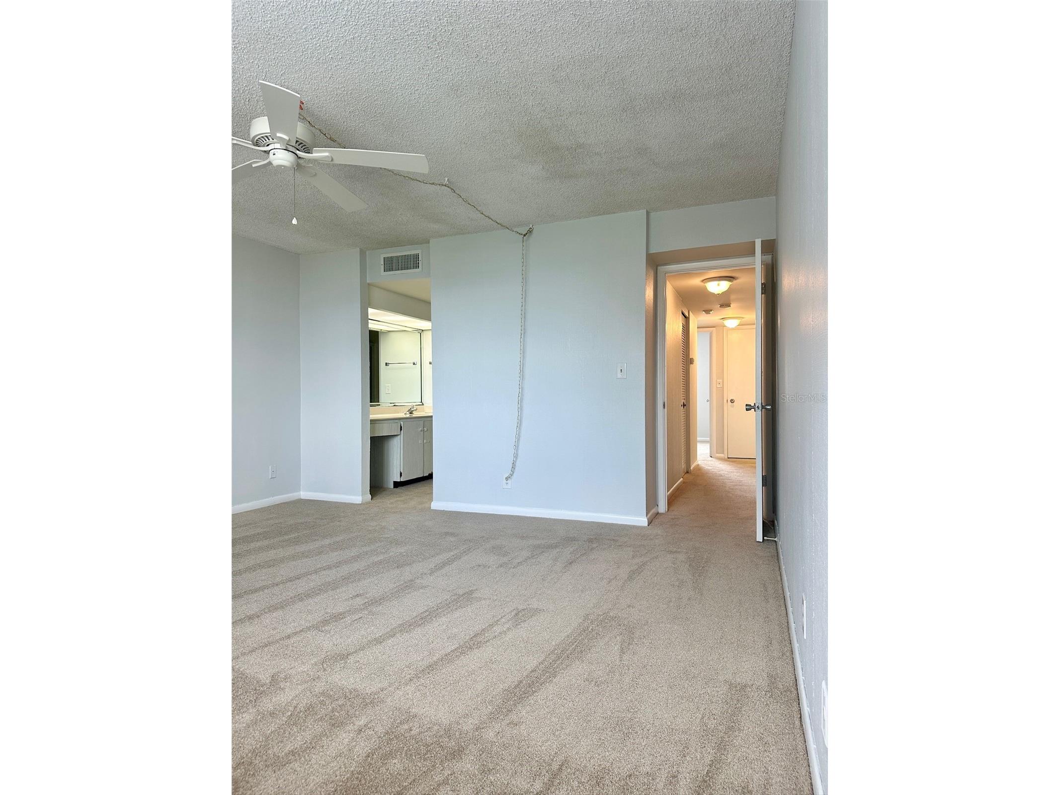 2617 Cove Cay Drive #311 Clearwater FL 33760 TB8514785 image38