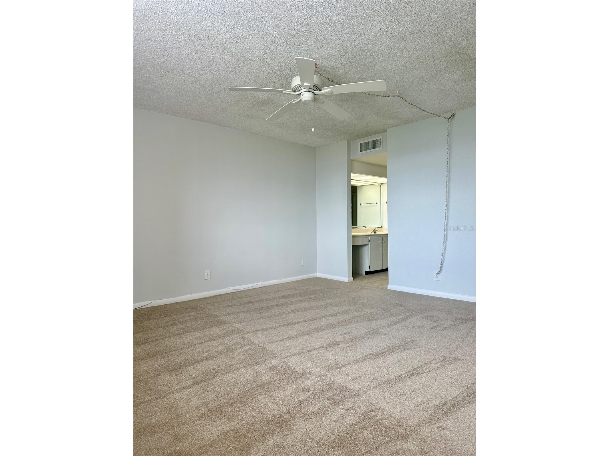 2617 Cove Cay Drive #311 Clearwater FL 33760 TB8514785 image39