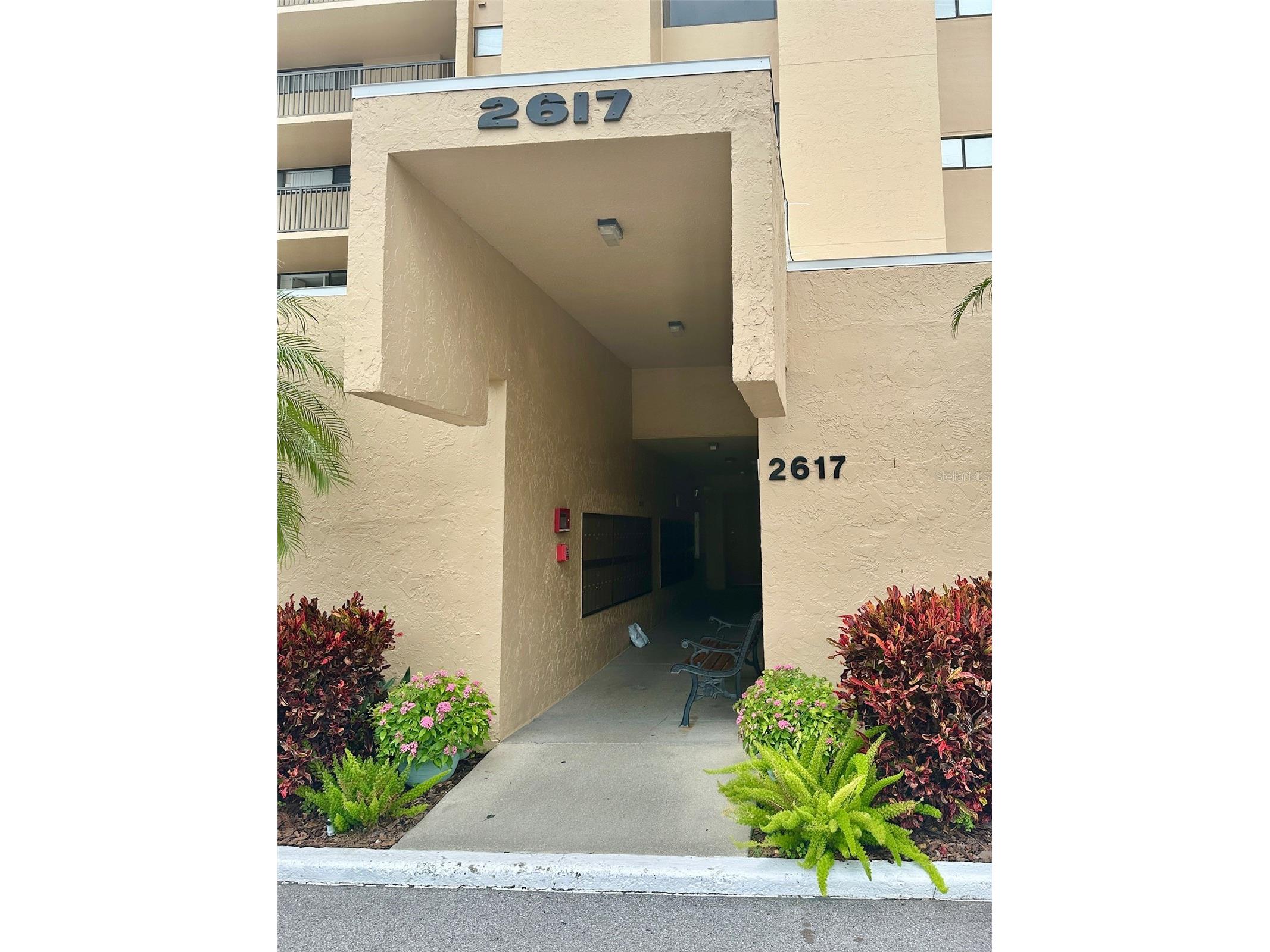 2617 Cove Cay Drive #311 Clearwater FL 33760 TB8514785 image4
