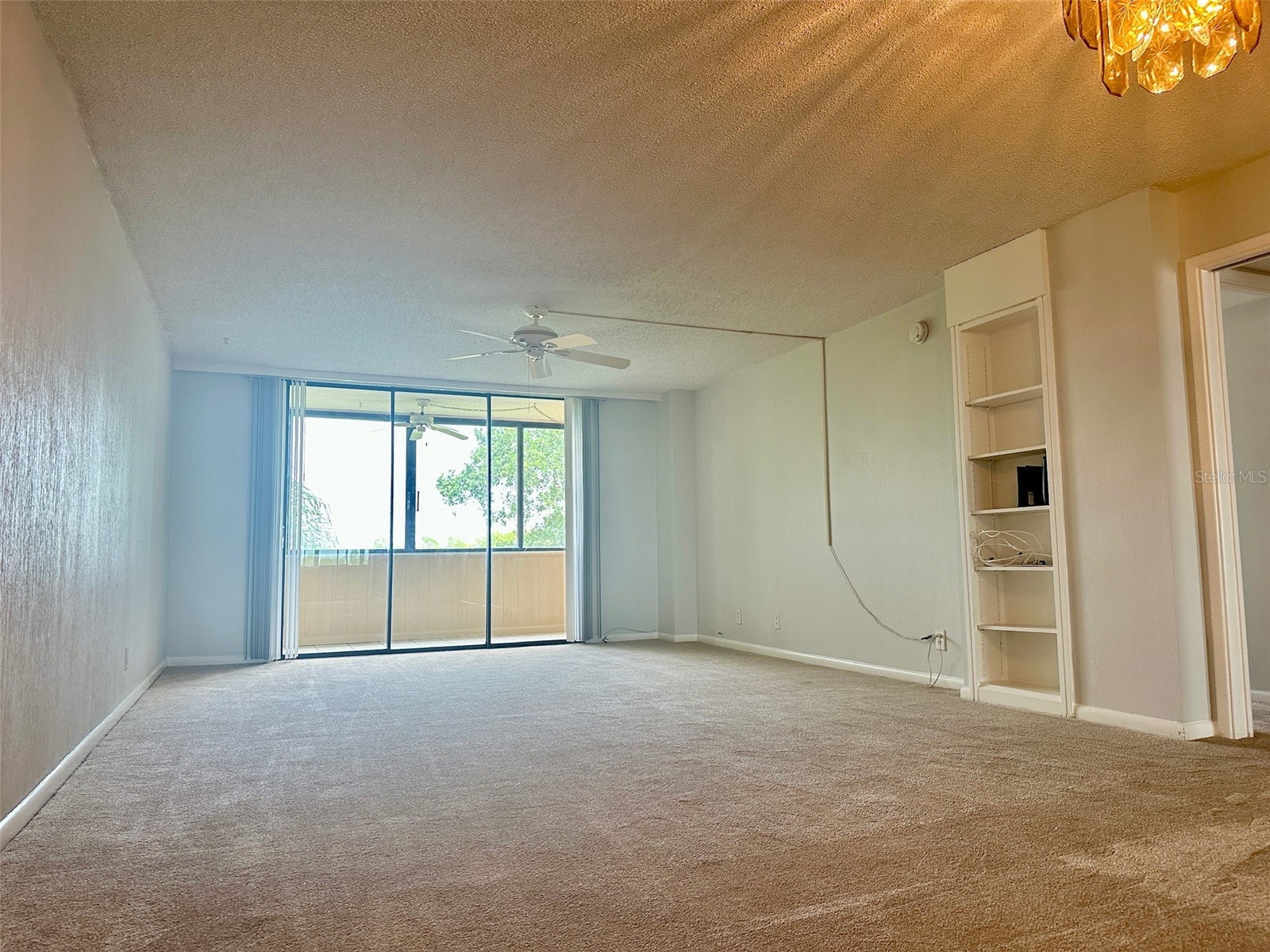 2617 Cove Cay Drive #311 Clearwater FL 33760 TB8514785 image41