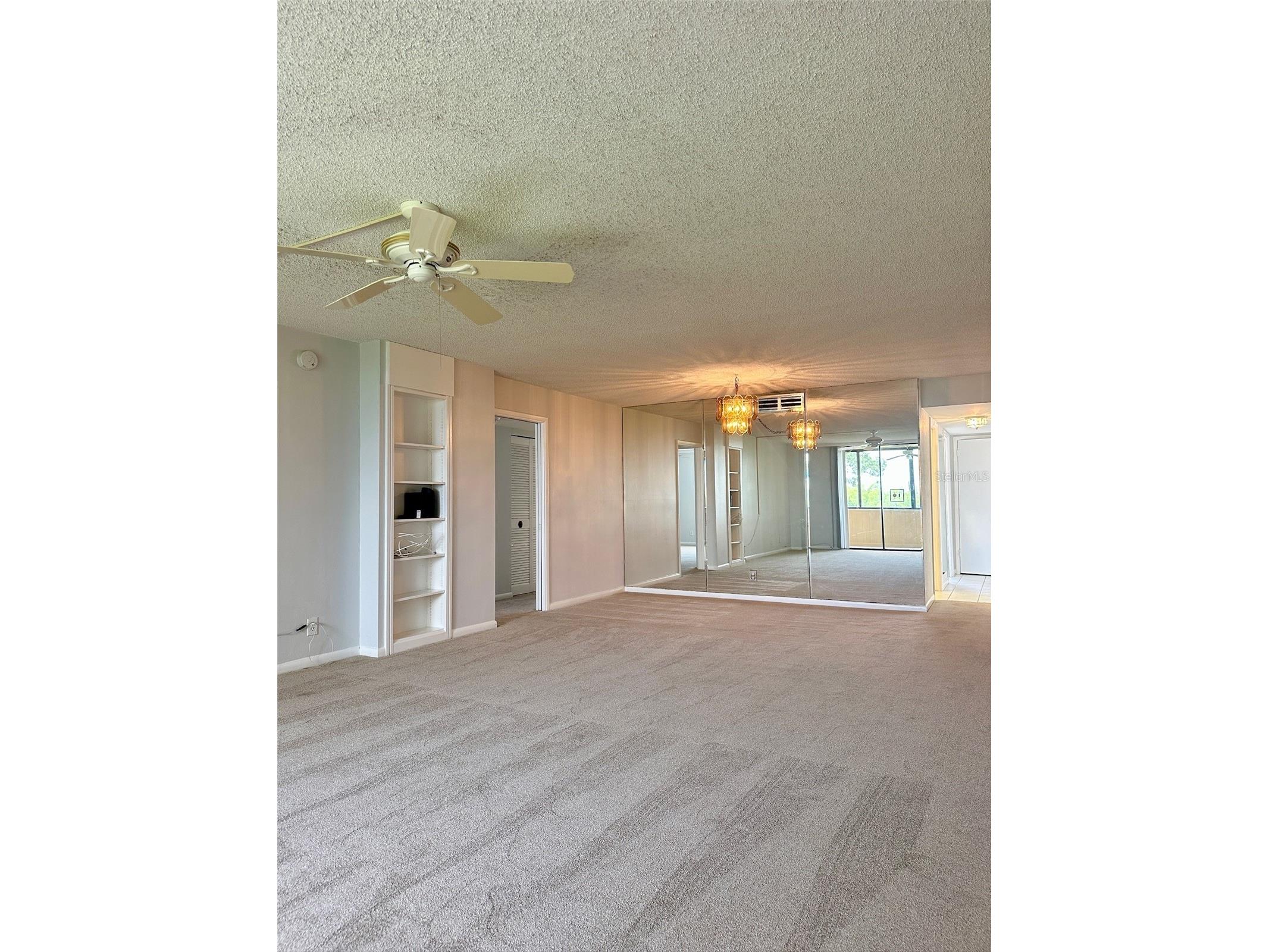 2617 Cove Cay Drive #311 Clearwater FL 33760 TB8514785 image42