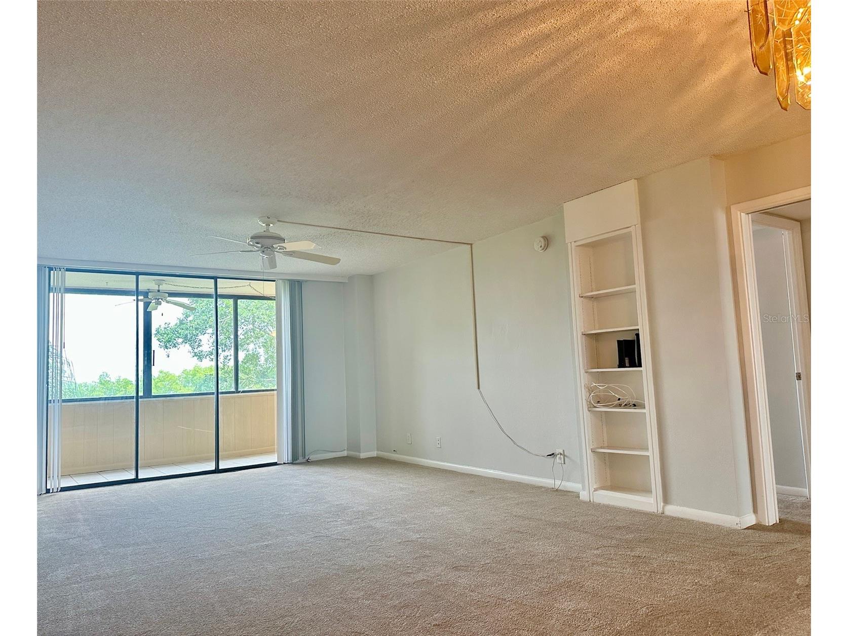 2617 Cove Cay Drive #311 Clearwater FL 33760 TB8514785 image43
