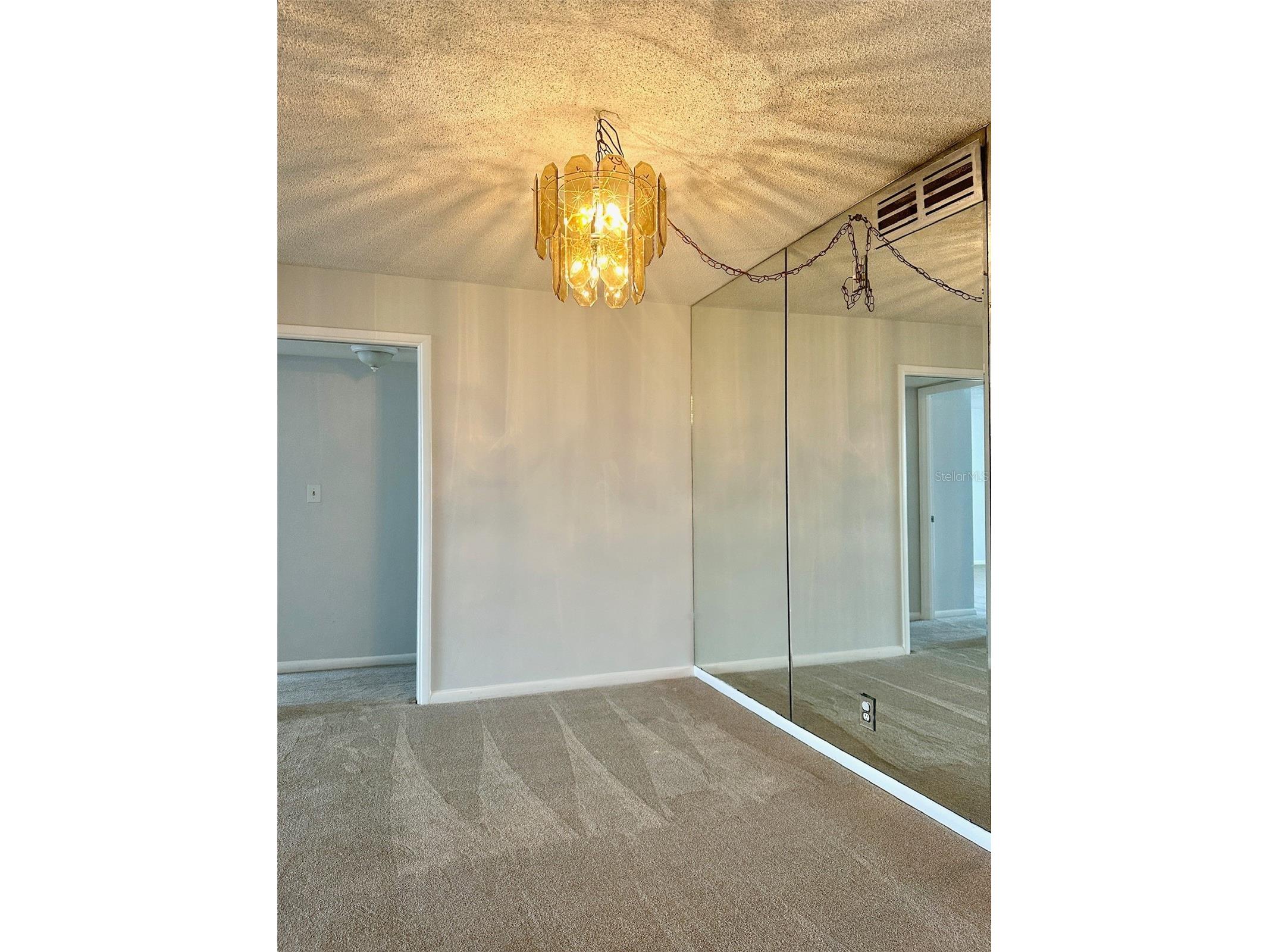 2617 Cove Cay Drive #311 Clearwater FL 33760 TB8514785 image44