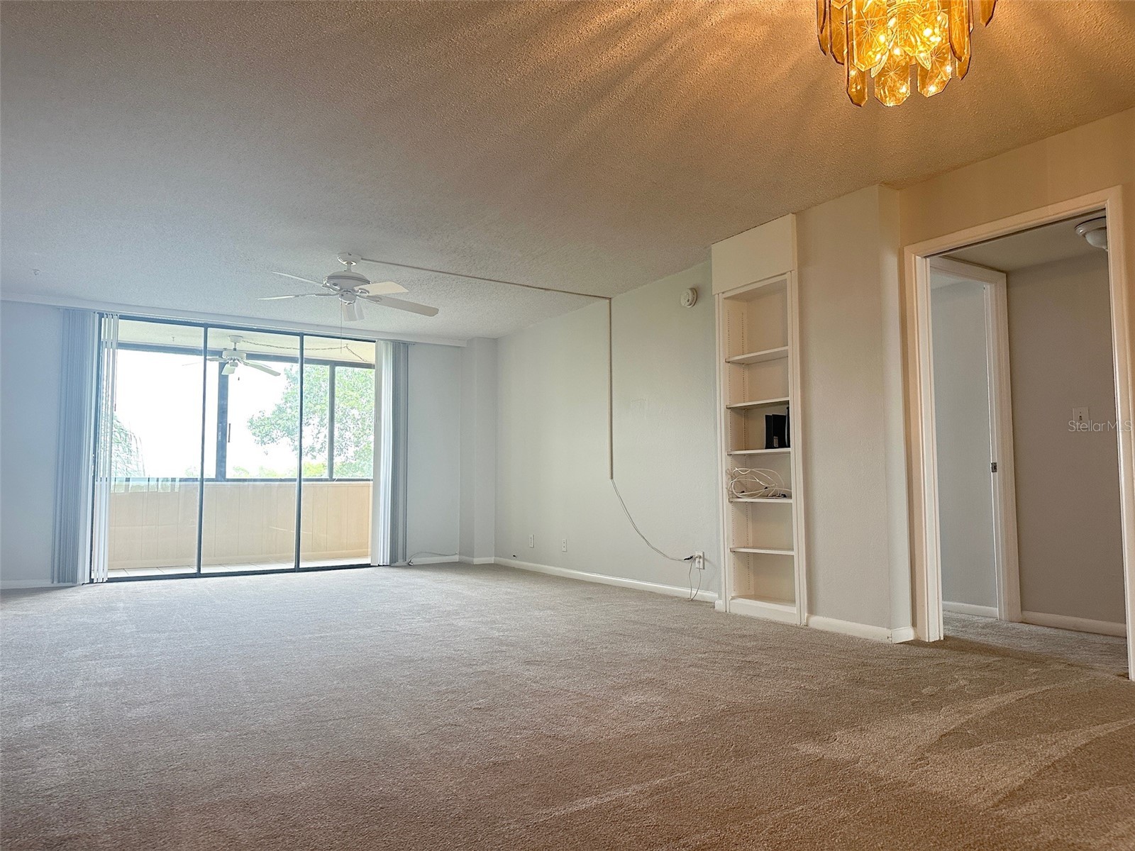 2617 Cove Cay Drive #311 Clearwater FL 33760 TB8514785 image45