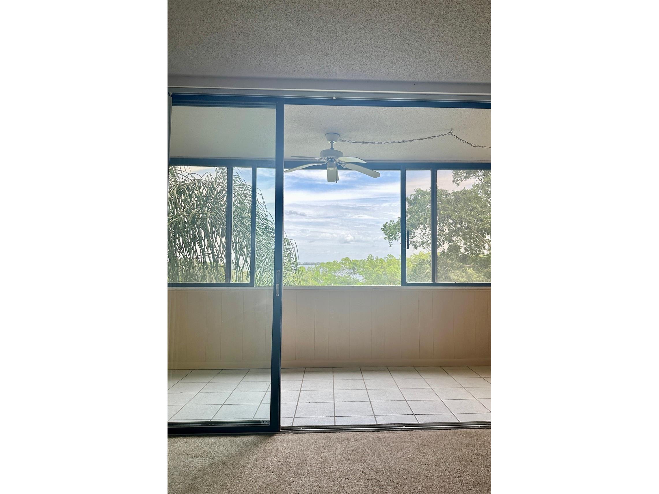 2617 Cove Cay Drive #311 Clearwater FL 33760 TB8514785 image46