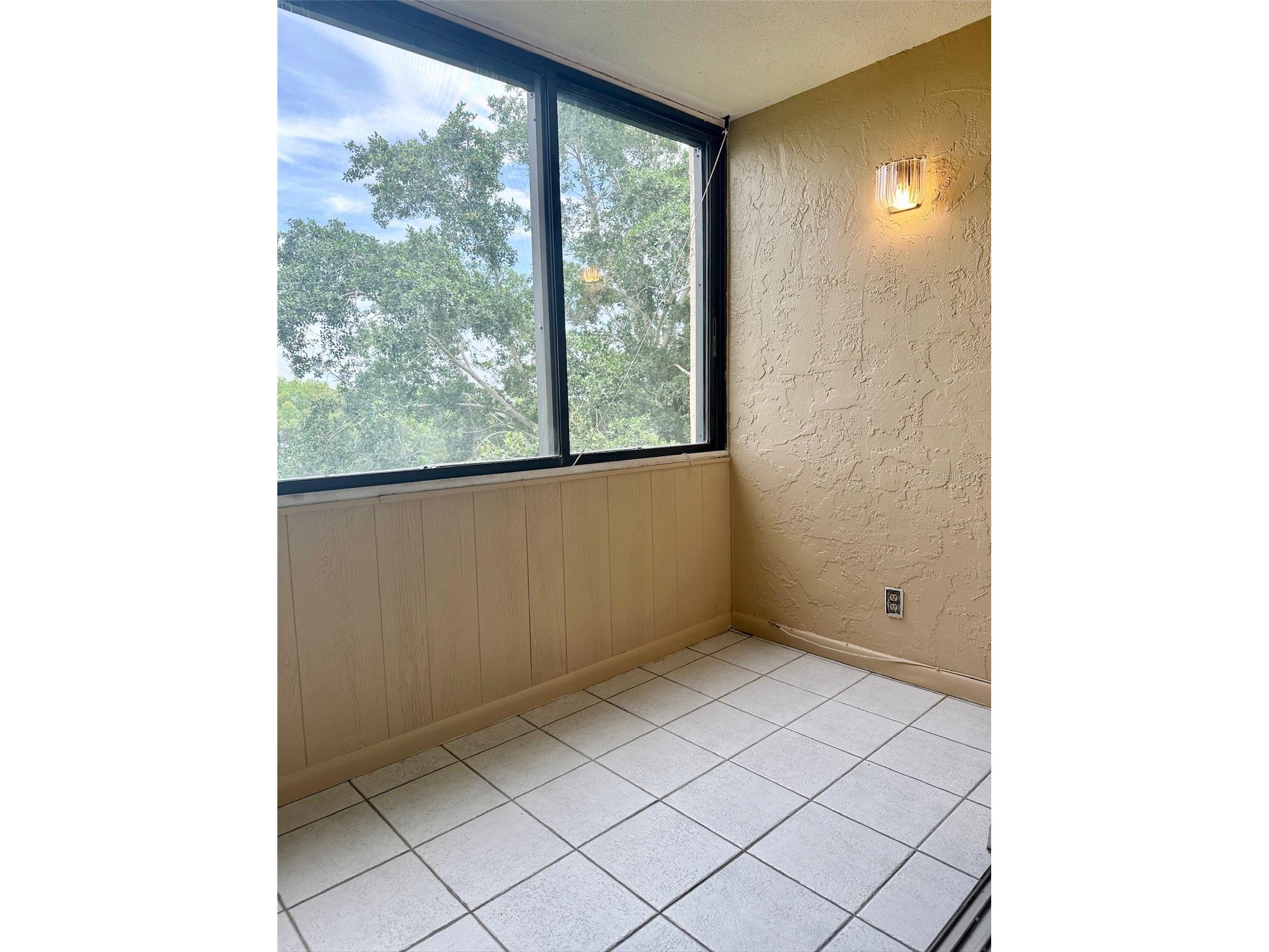 2617 Cove Cay Drive #311 Clearwater FL 33760 TB8514785 image47