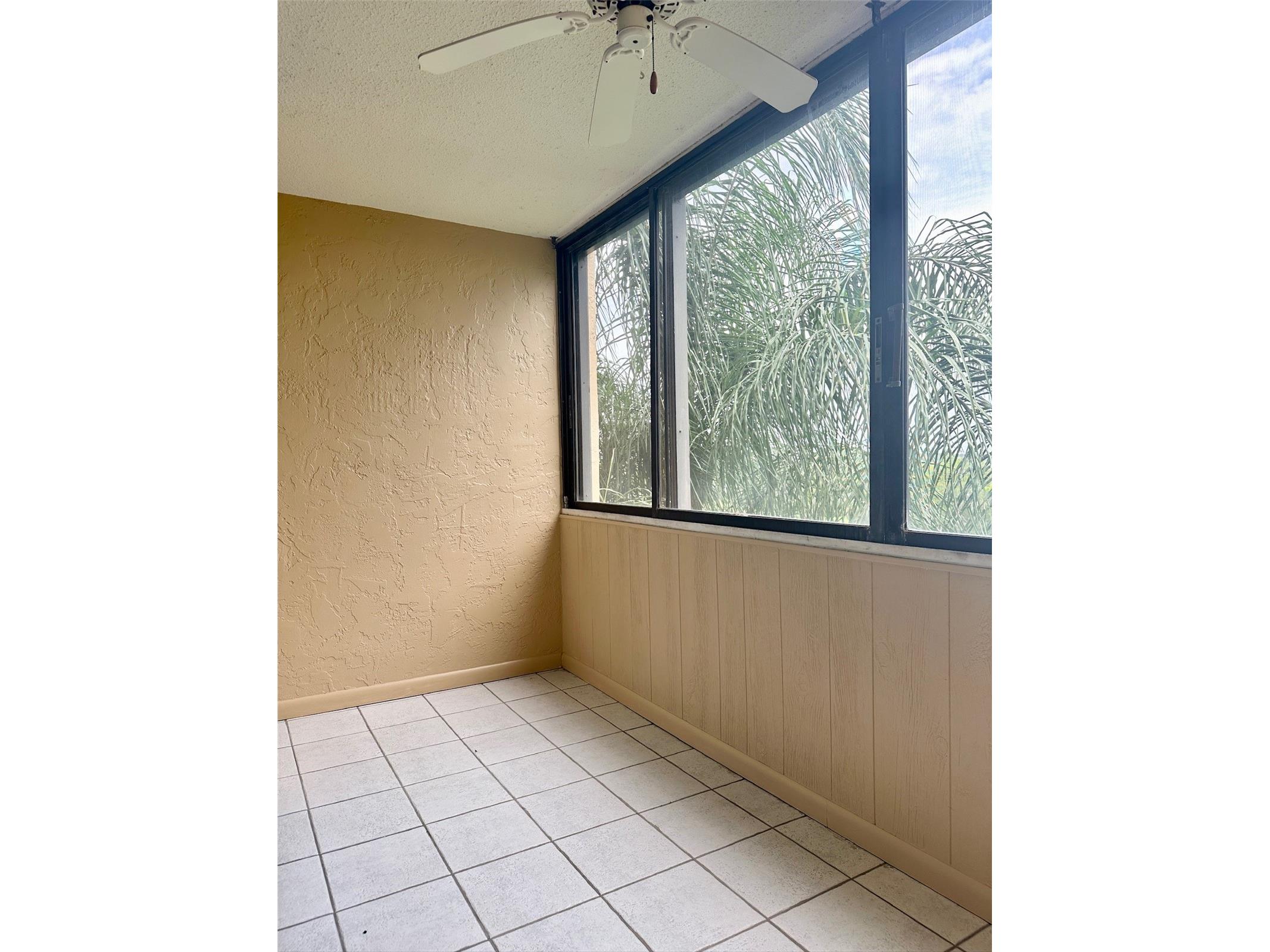 2617 Cove Cay Drive #311 Clearwater FL 33760 TB8514785 image48