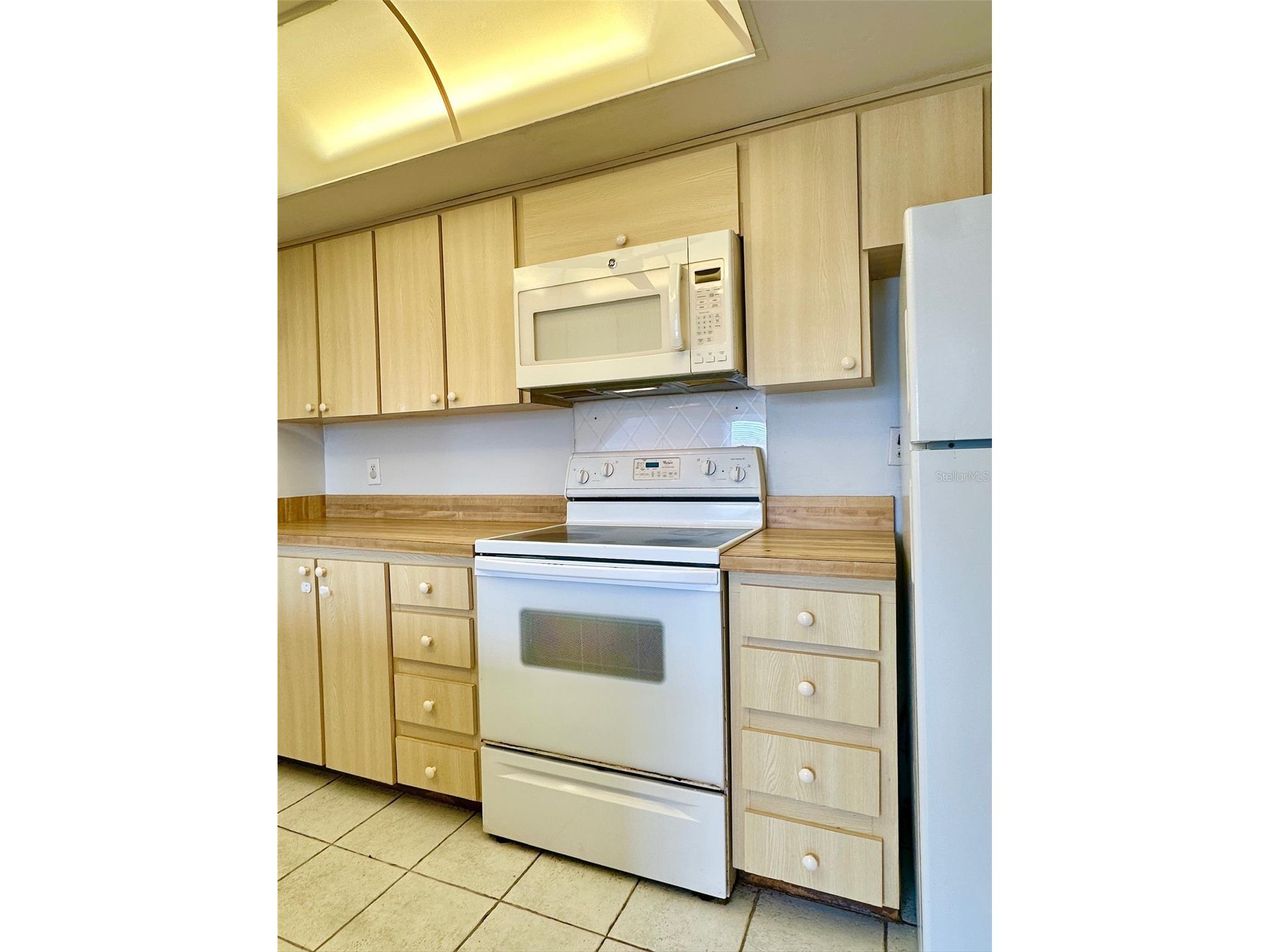 2617 Cove Cay Drive #311 Clearwater FL 33760 TB8514785 image5