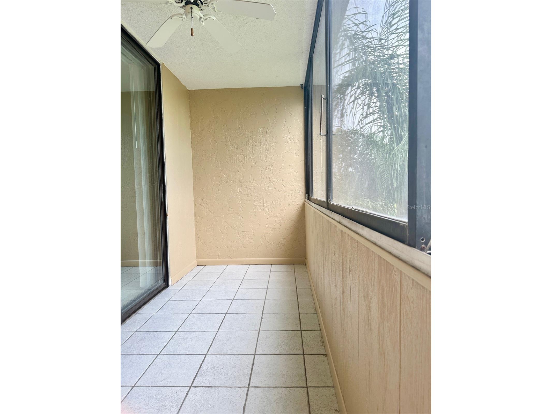 2617 Cove Cay Drive #311 Clearwater FL 33760 TB8514785 image50