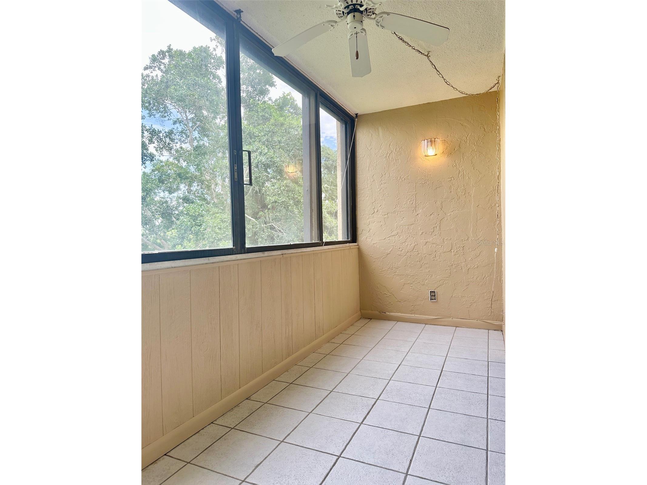2617 Cove Cay Drive #311 Clearwater FL 33760 TB8514785 image51