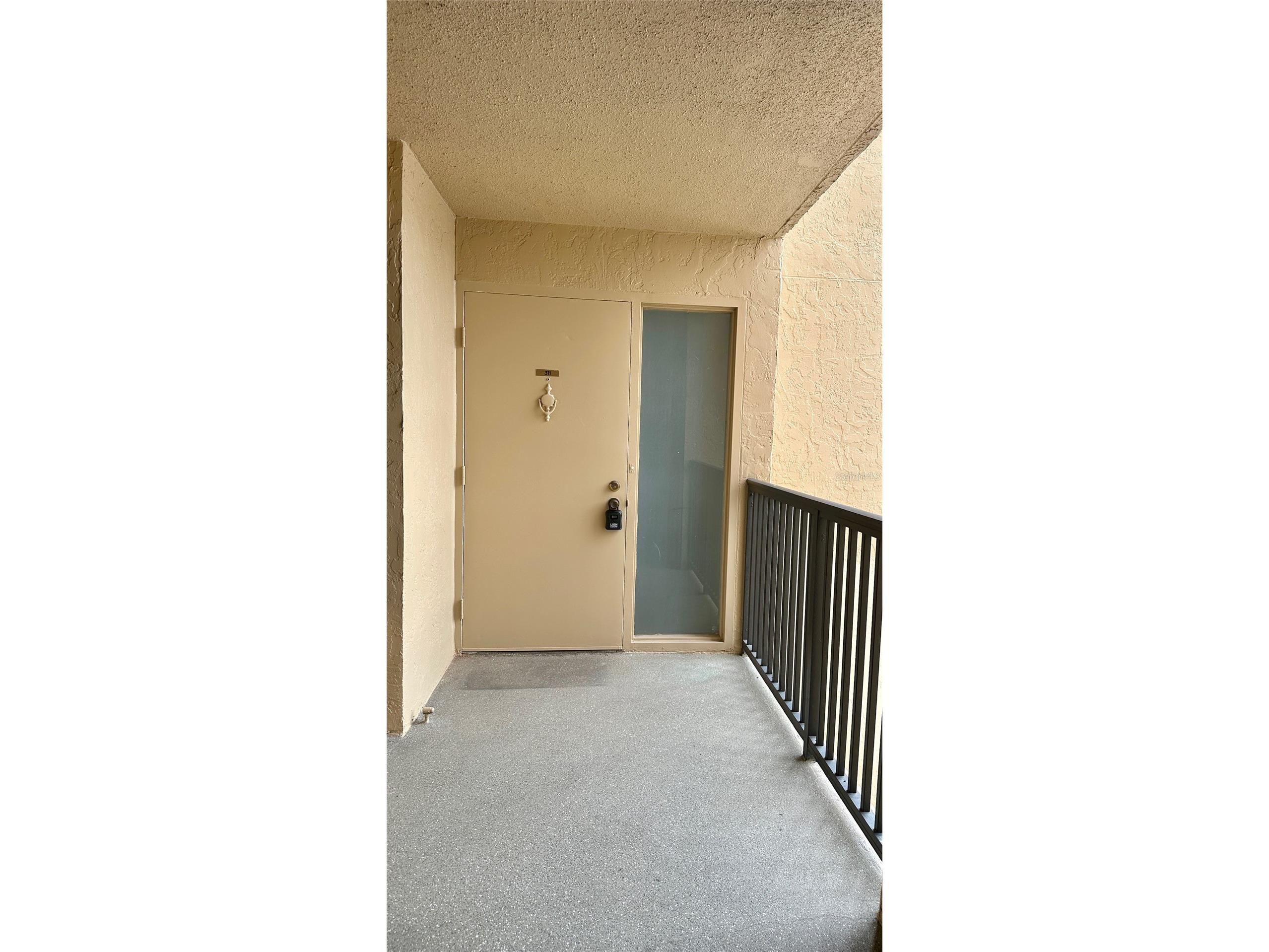2617 Cove Cay Drive #311 Clearwater FL 33760 TB8514785 image52