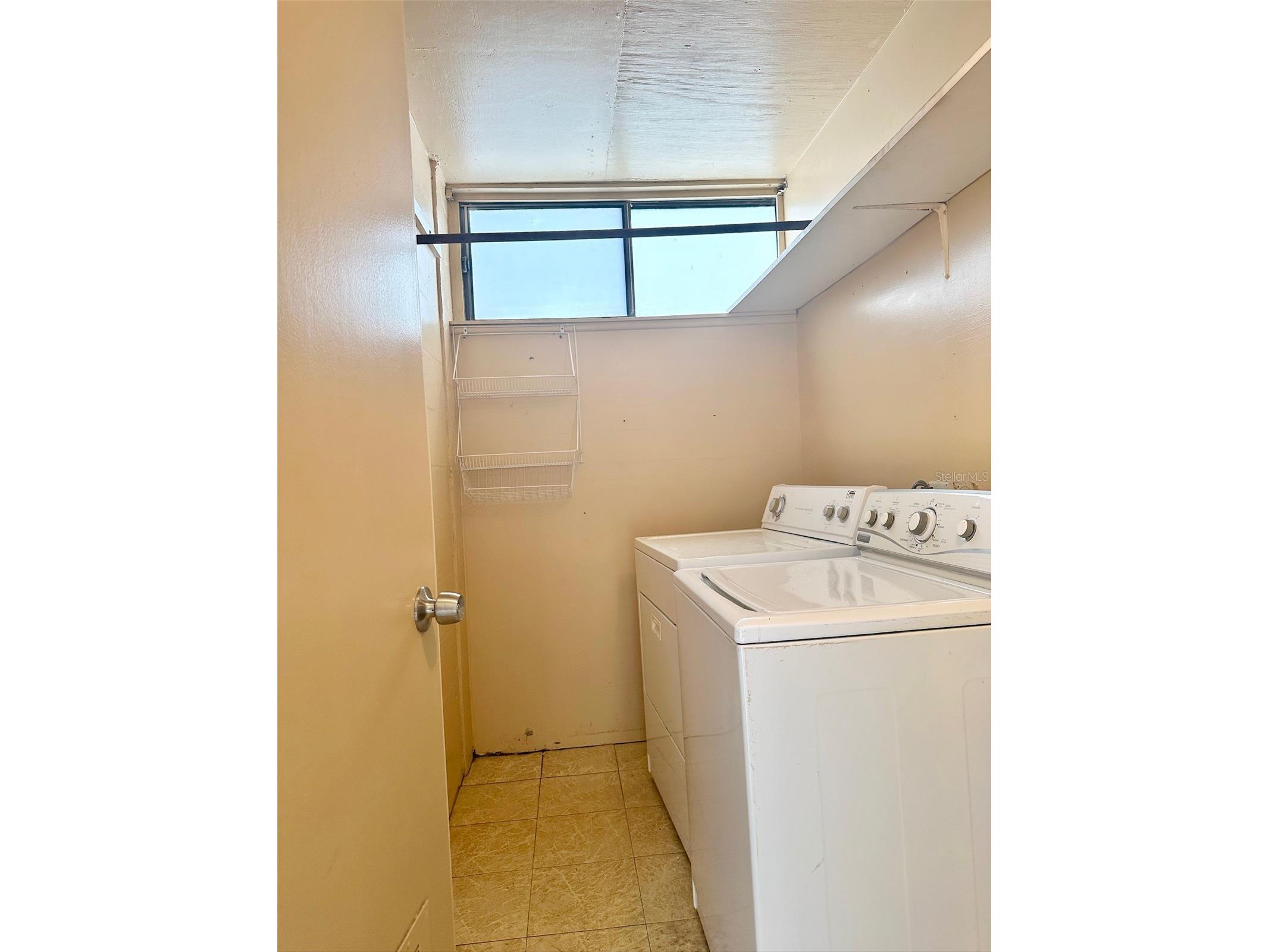 2617 Cove Cay Drive #311 Clearwater FL 33760 TB8514785 image53