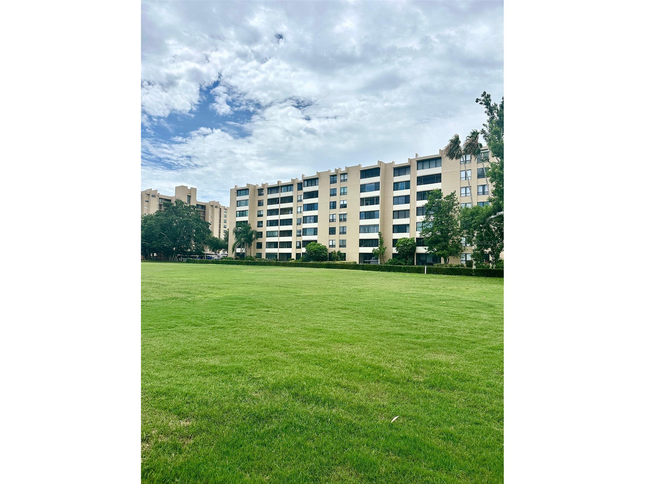 2617 Cove Cay Drive #311 Clearwater FL 33760 TB8514785 image58