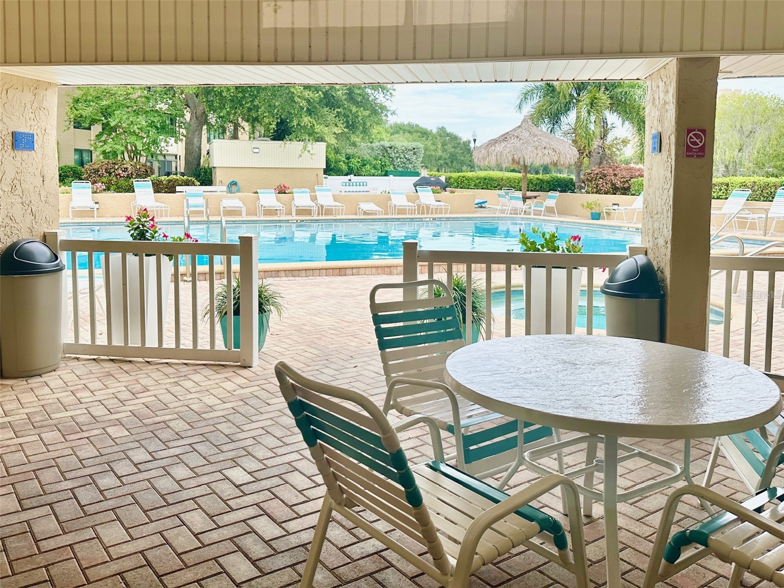 2617 Cove Cay Drive #311 Clearwater FL 33760 TB8514785 image61
