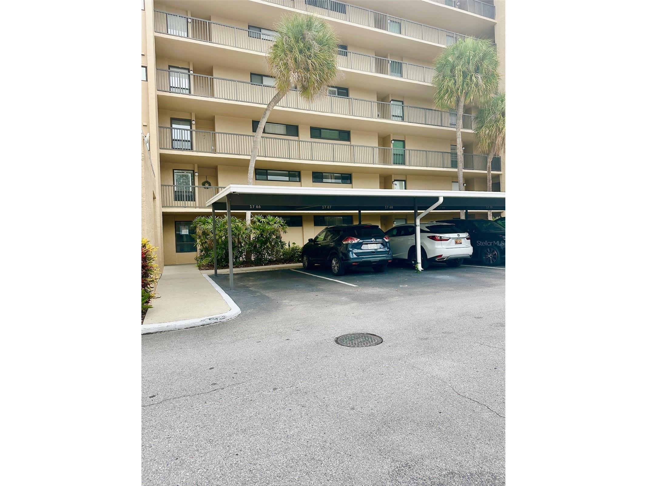 2617 Cove Cay Drive #311 Clearwater FL 33760 TB8514785 image63