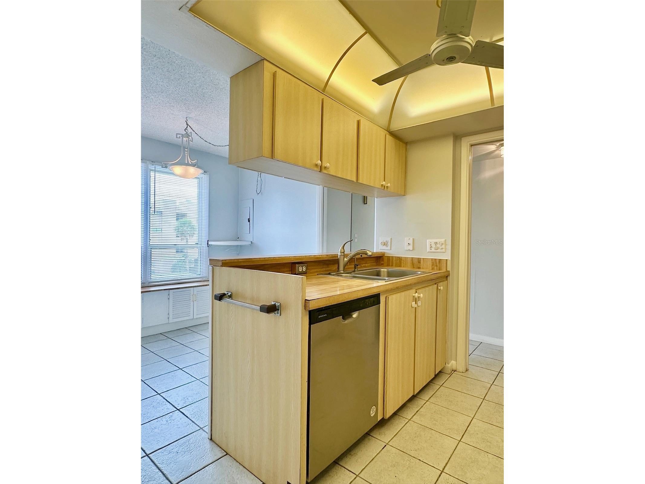 2617 Cove Cay Drive #311 Clearwater FL 33760 TB8514785 image7