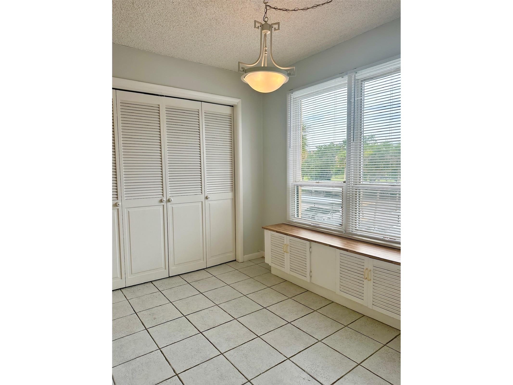 2617 Cove Cay Drive #311 Clearwater FL 33760 TB8514785 image8