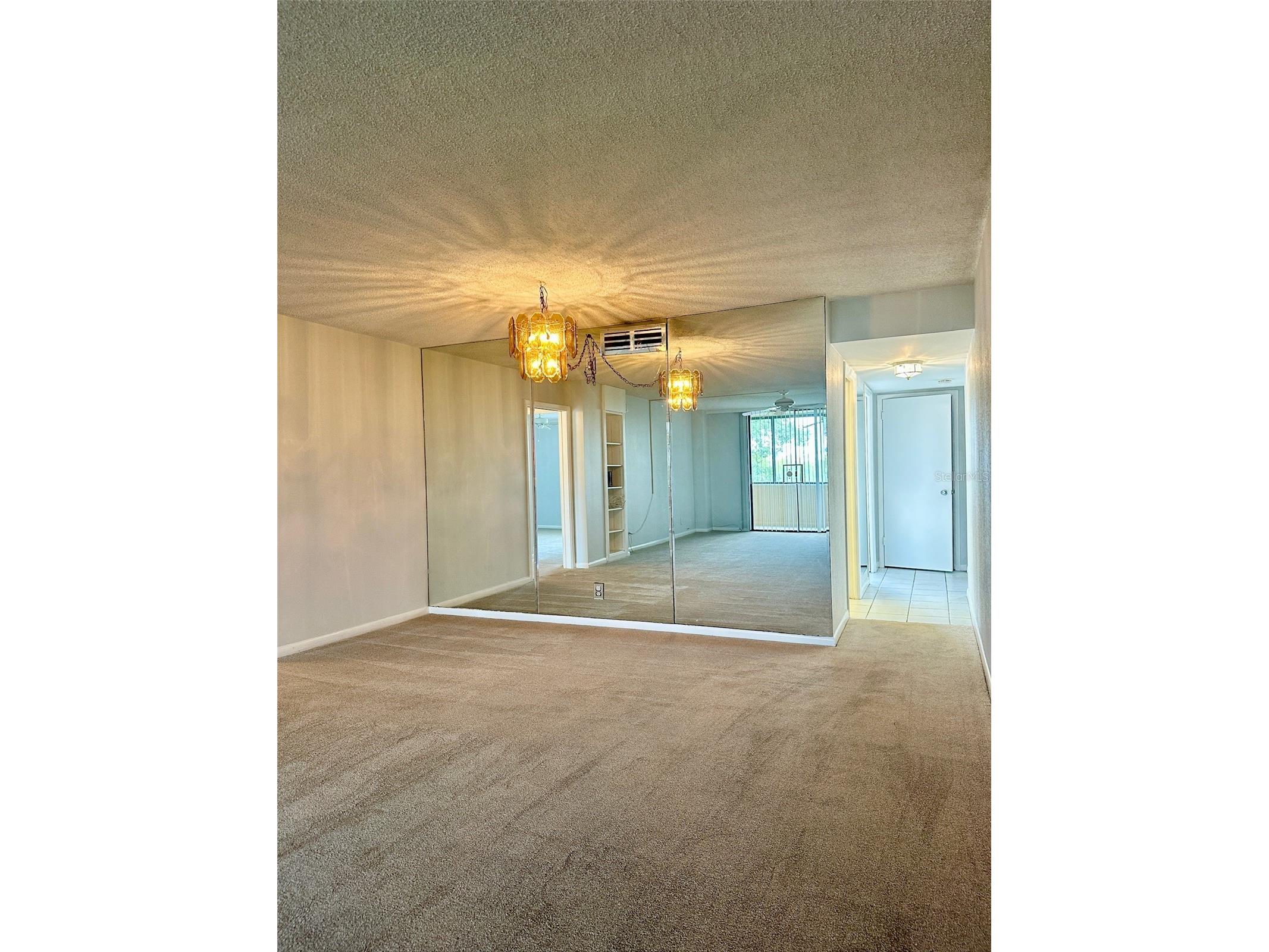 2617 Cove Cay Drive #311 Clearwater FL 33760 TB8514785 image9