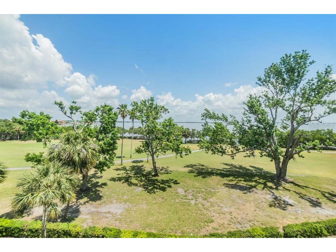 2617 Cove Cay Drive #401 Clearwater FL 33760 - TAMPA BAY TB8380068 image1